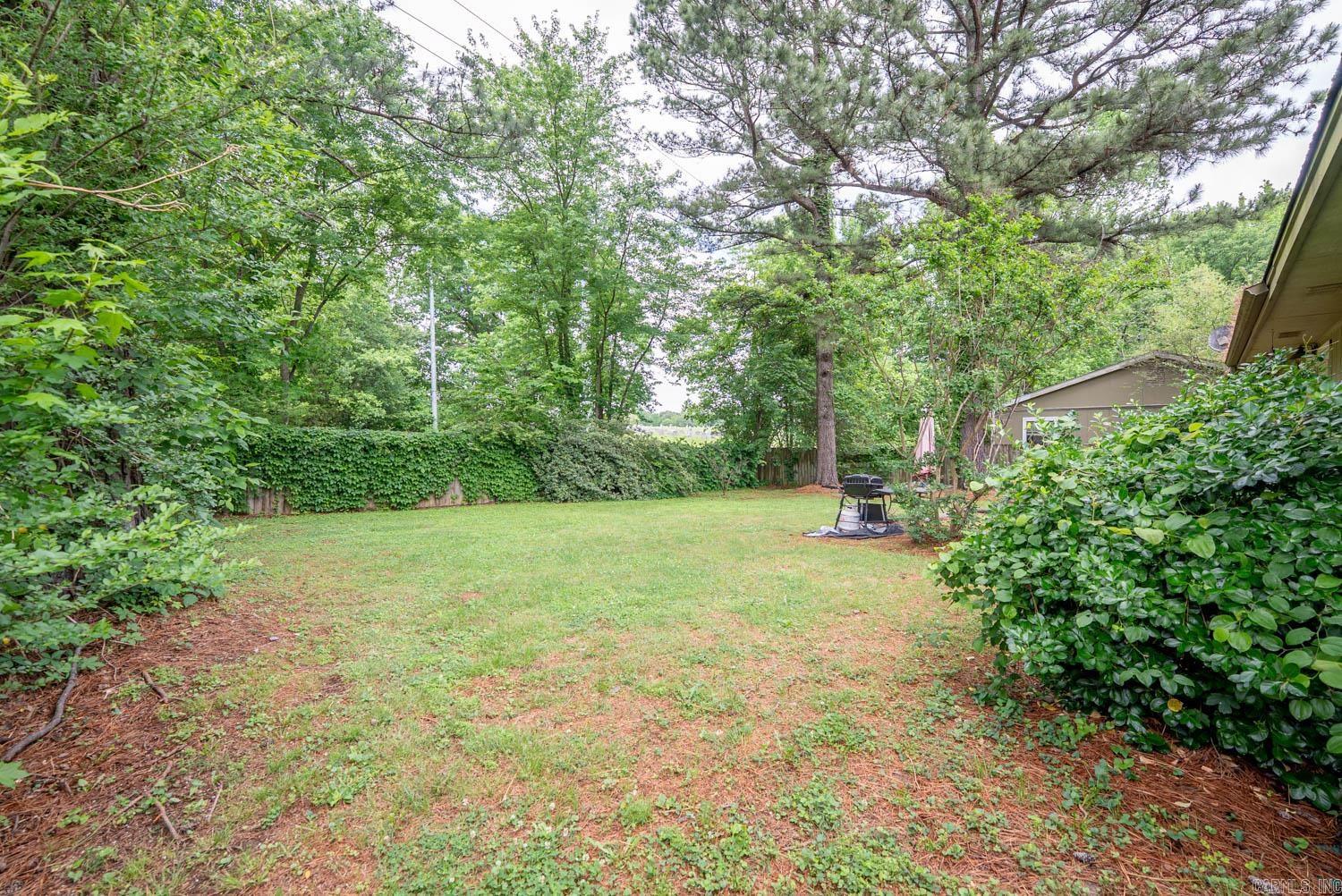 2026 Patriot Circle  Jonesboro, AR