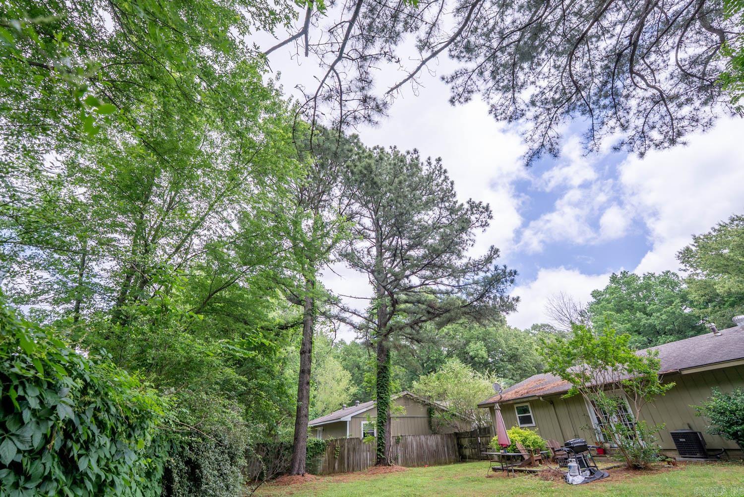 2026 Patriot Circle  Jonesboro, AR