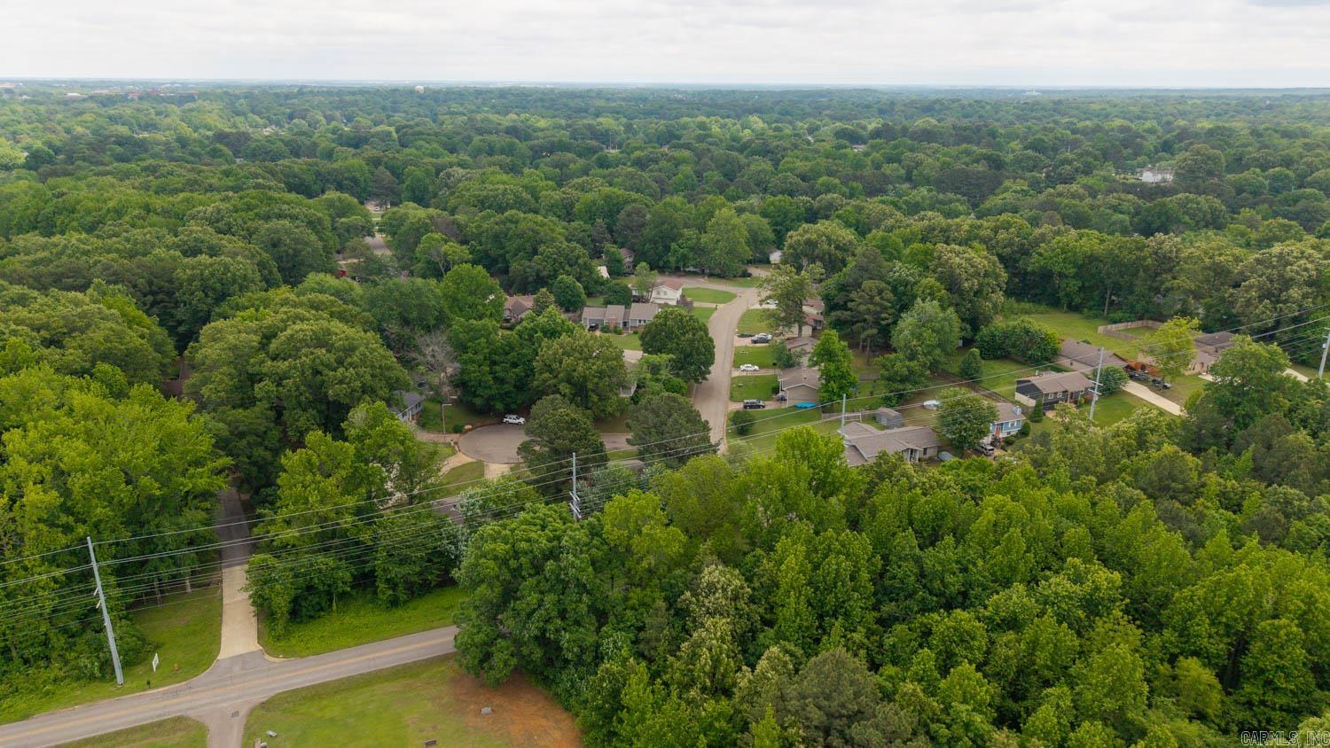 2026 Patriot Circle  Jonesboro, AR