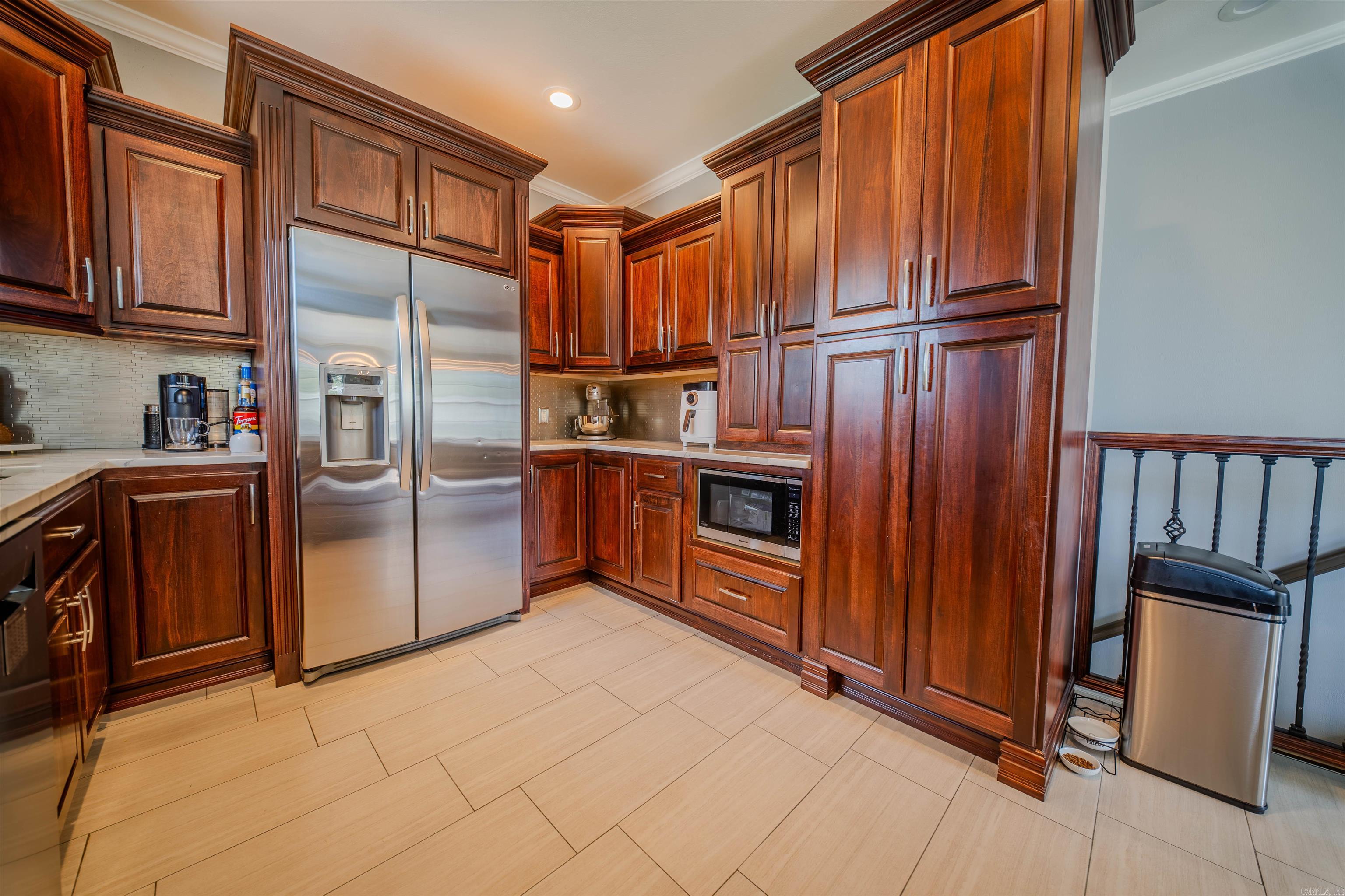 1612 W Cedar St  El Dorado, AR