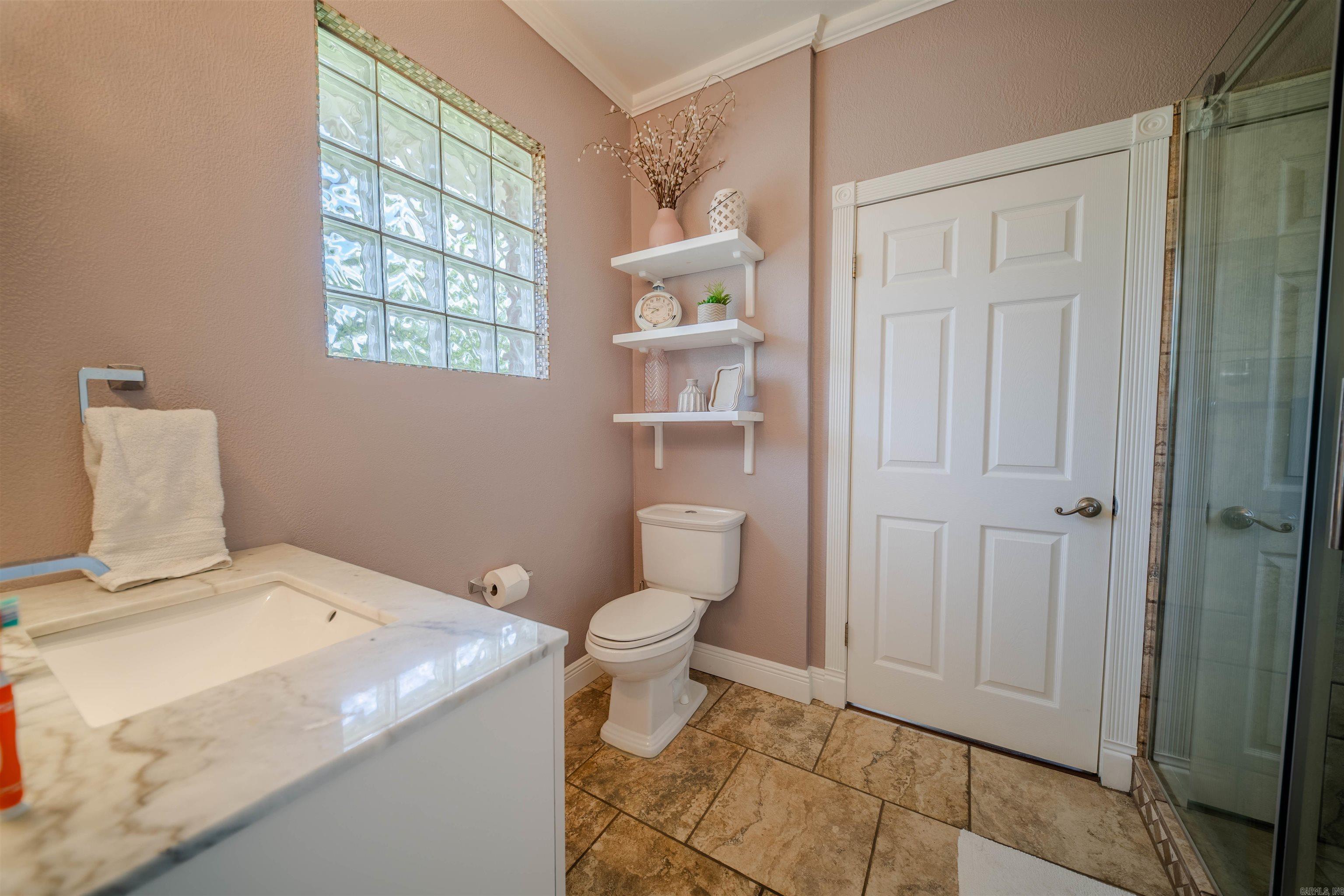 1612 W Cedar St  El Dorado, AR