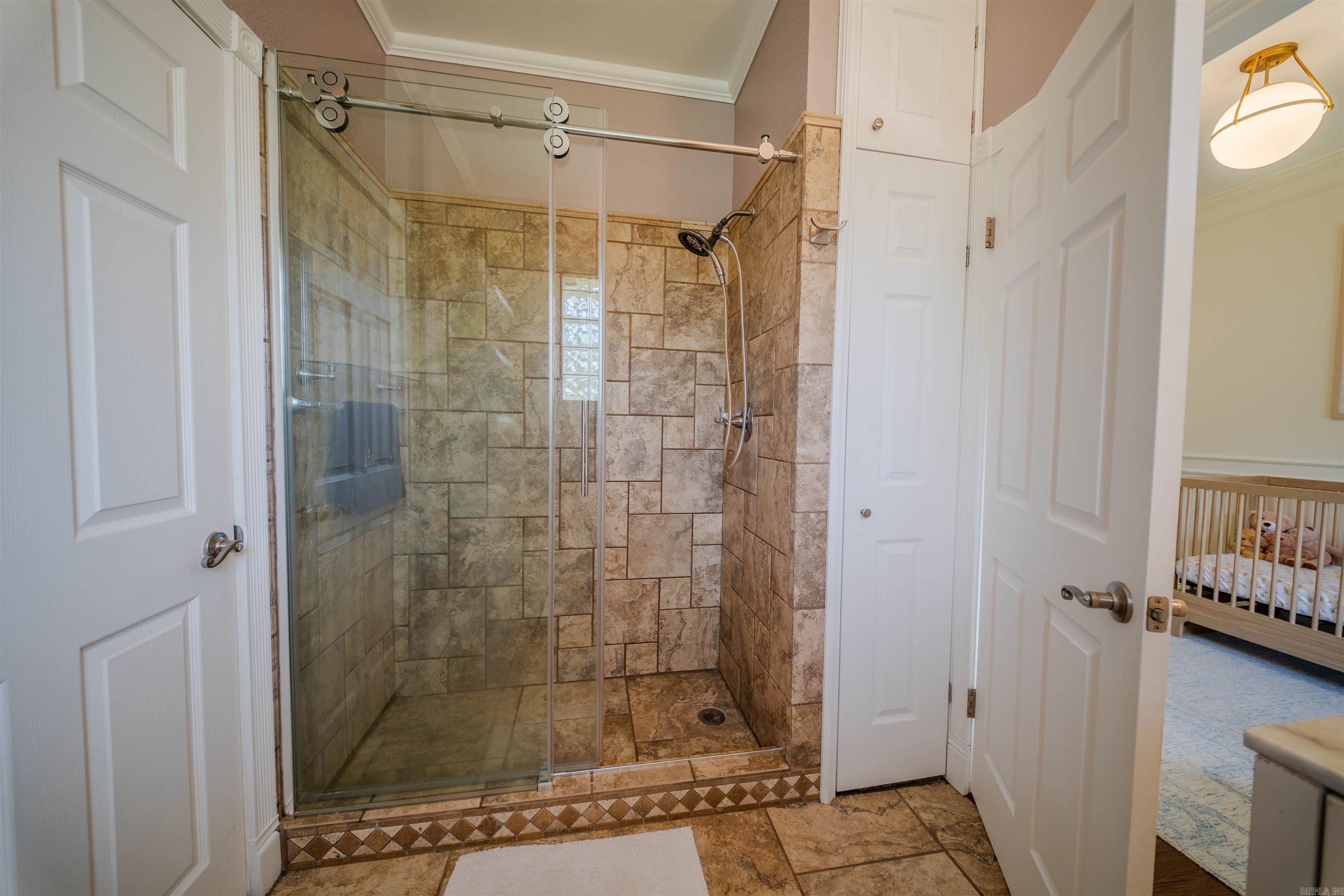 1612 W Cedar St  El Dorado, AR