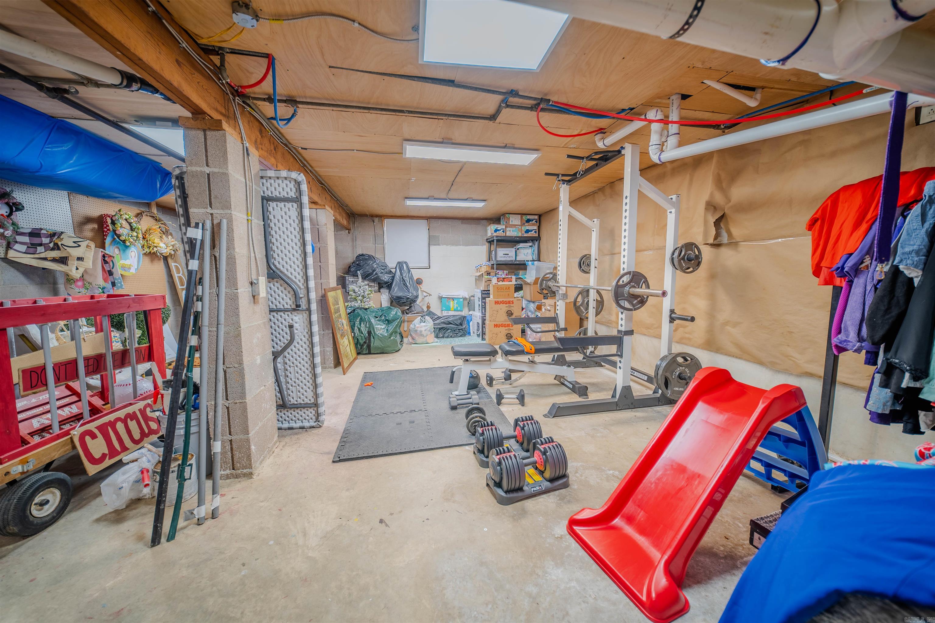 1612 W Cedar St  El Dorado, AR