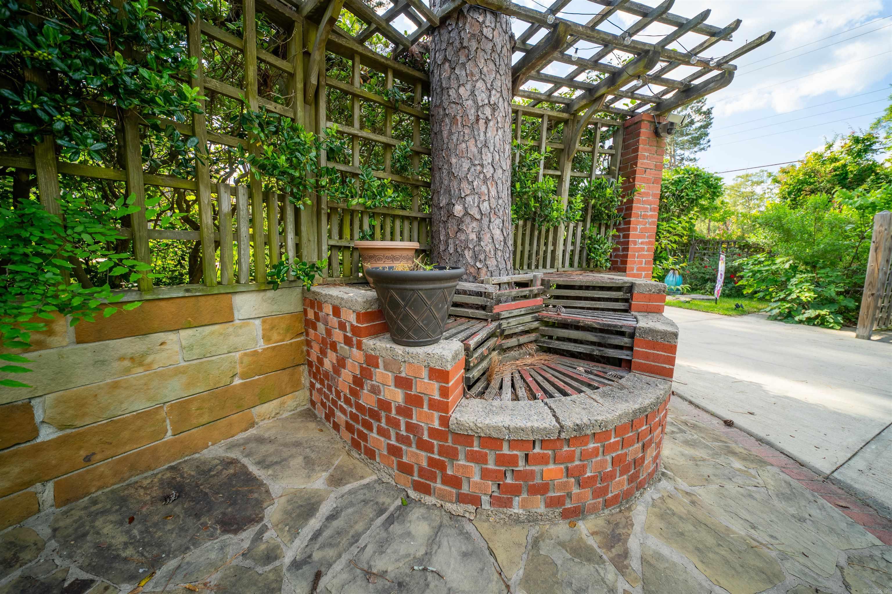1612 W Cedar St  El Dorado, AR