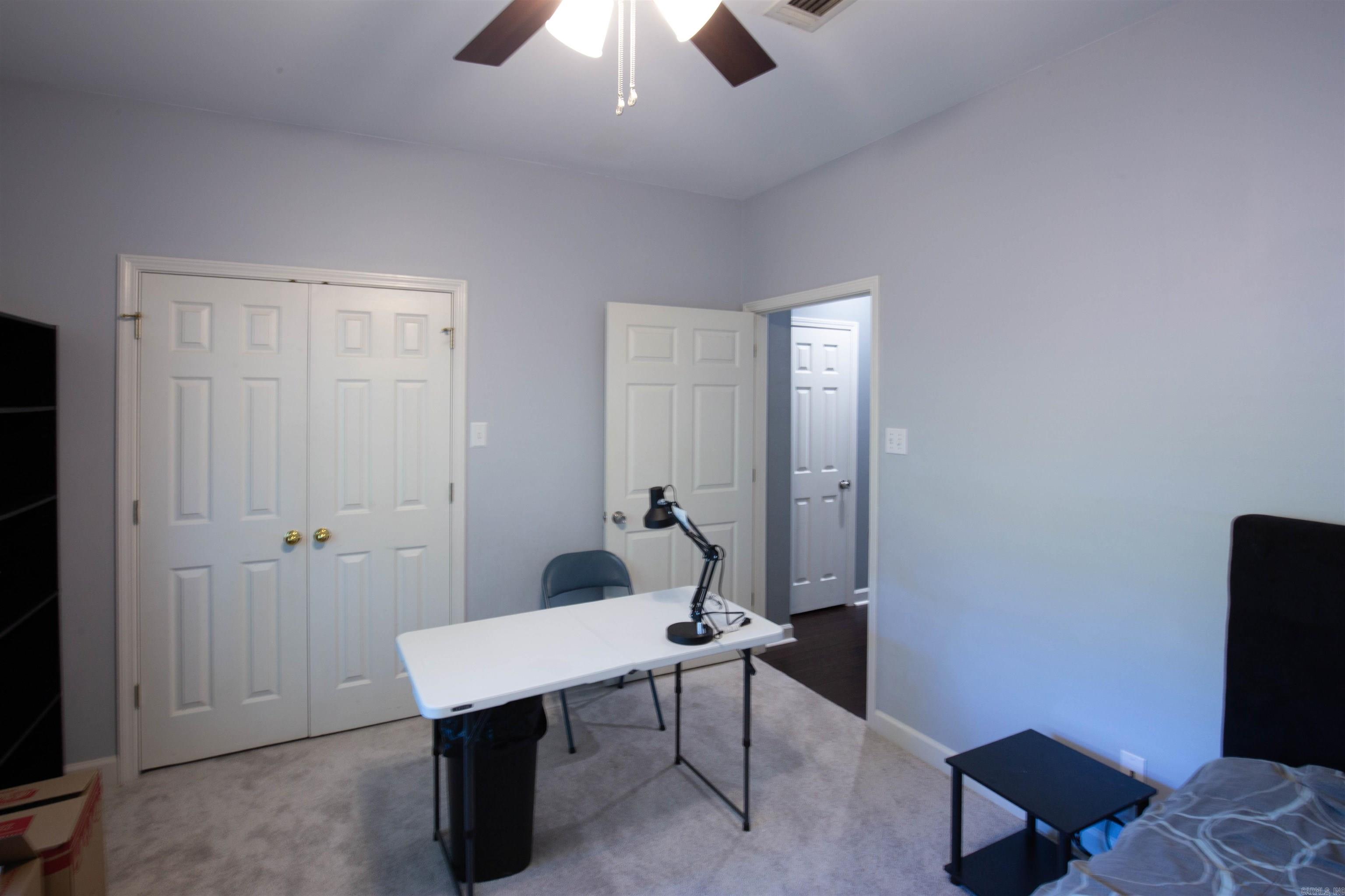 159 Lily Dr  Maumelle, AR