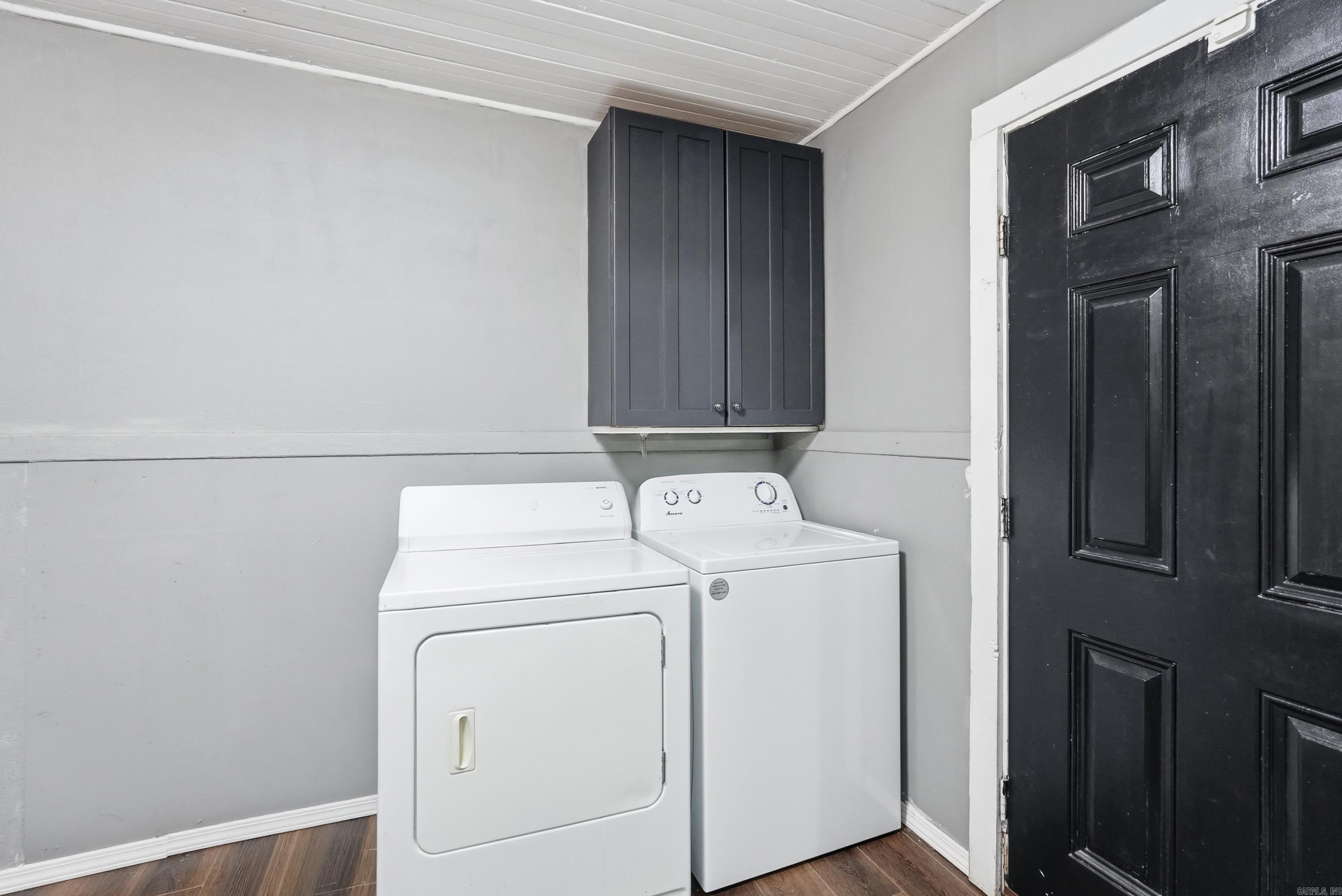2603 Dr Martin Luther King  Little Rock, AR