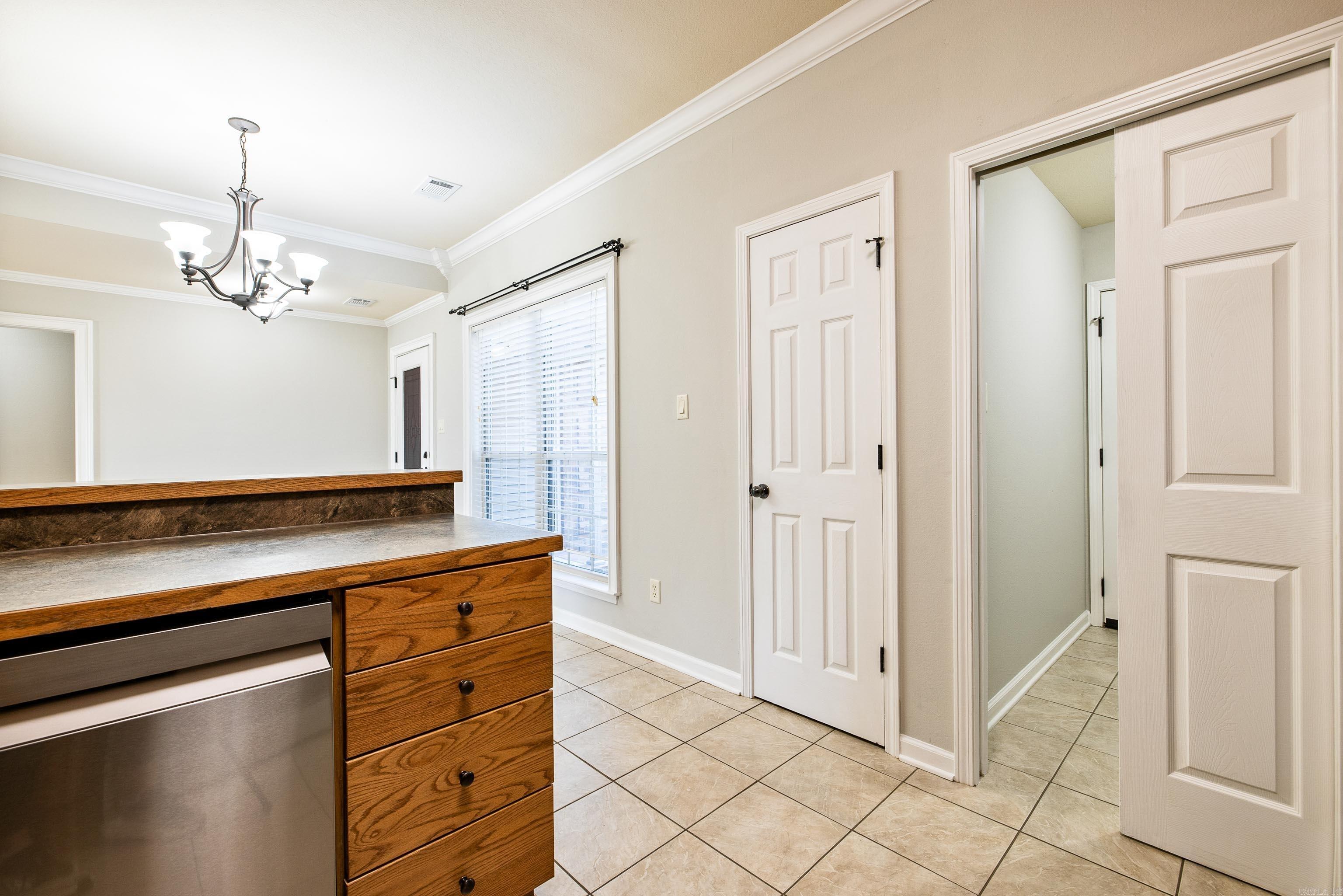 5315 Dew  Bauxite, AR