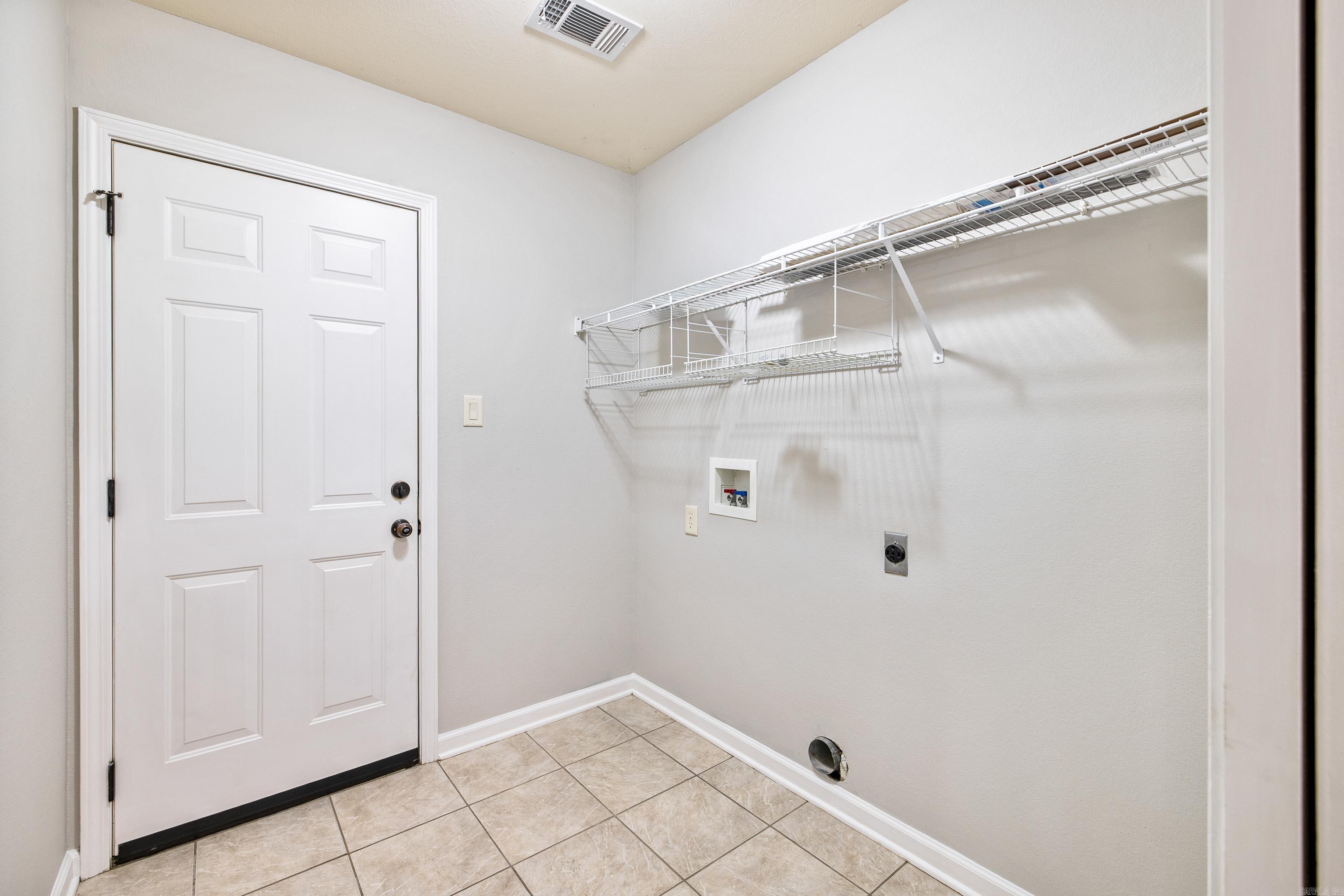 5315 Dew  Bauxite, AR