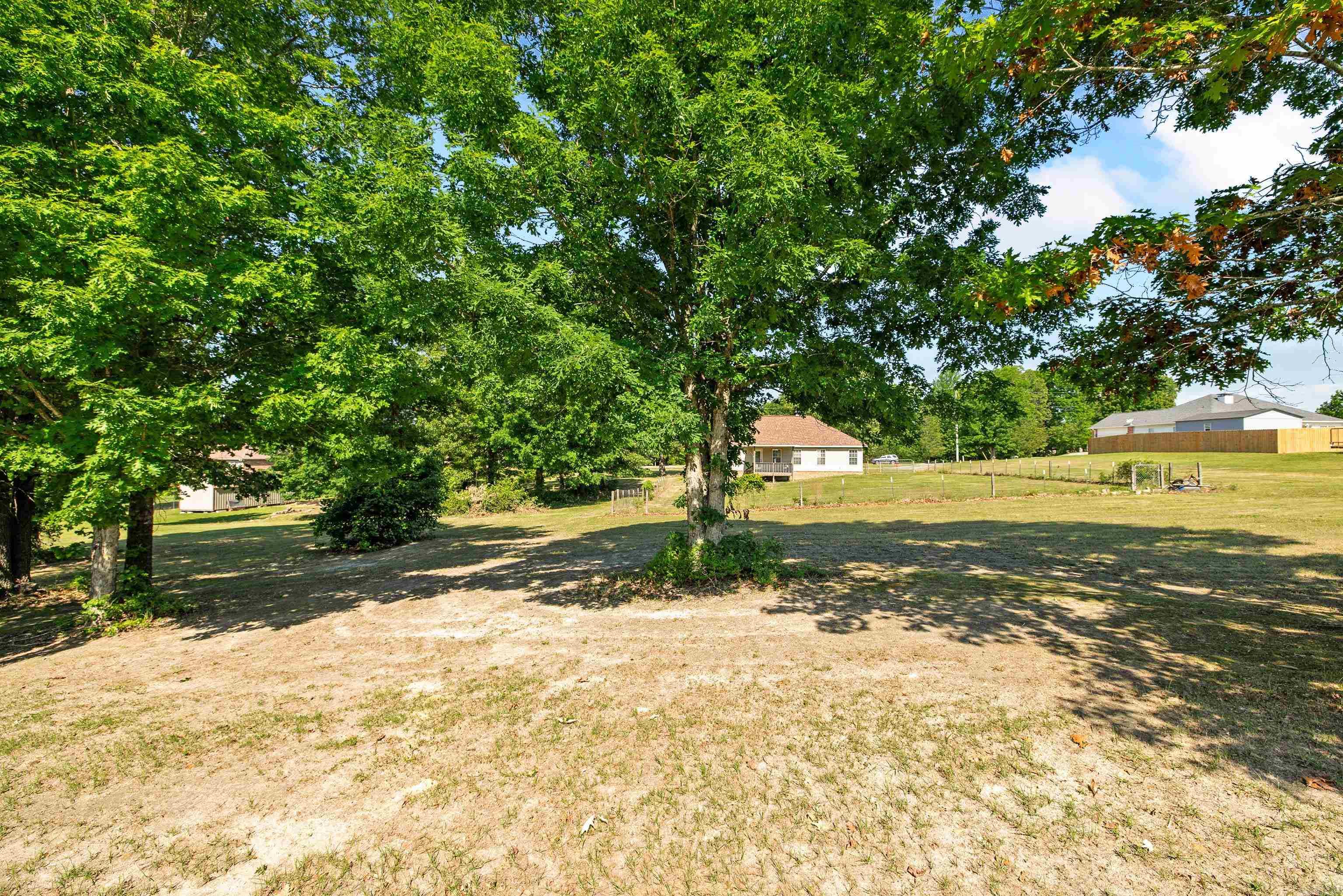 5315 Dew  Bauxite, AR