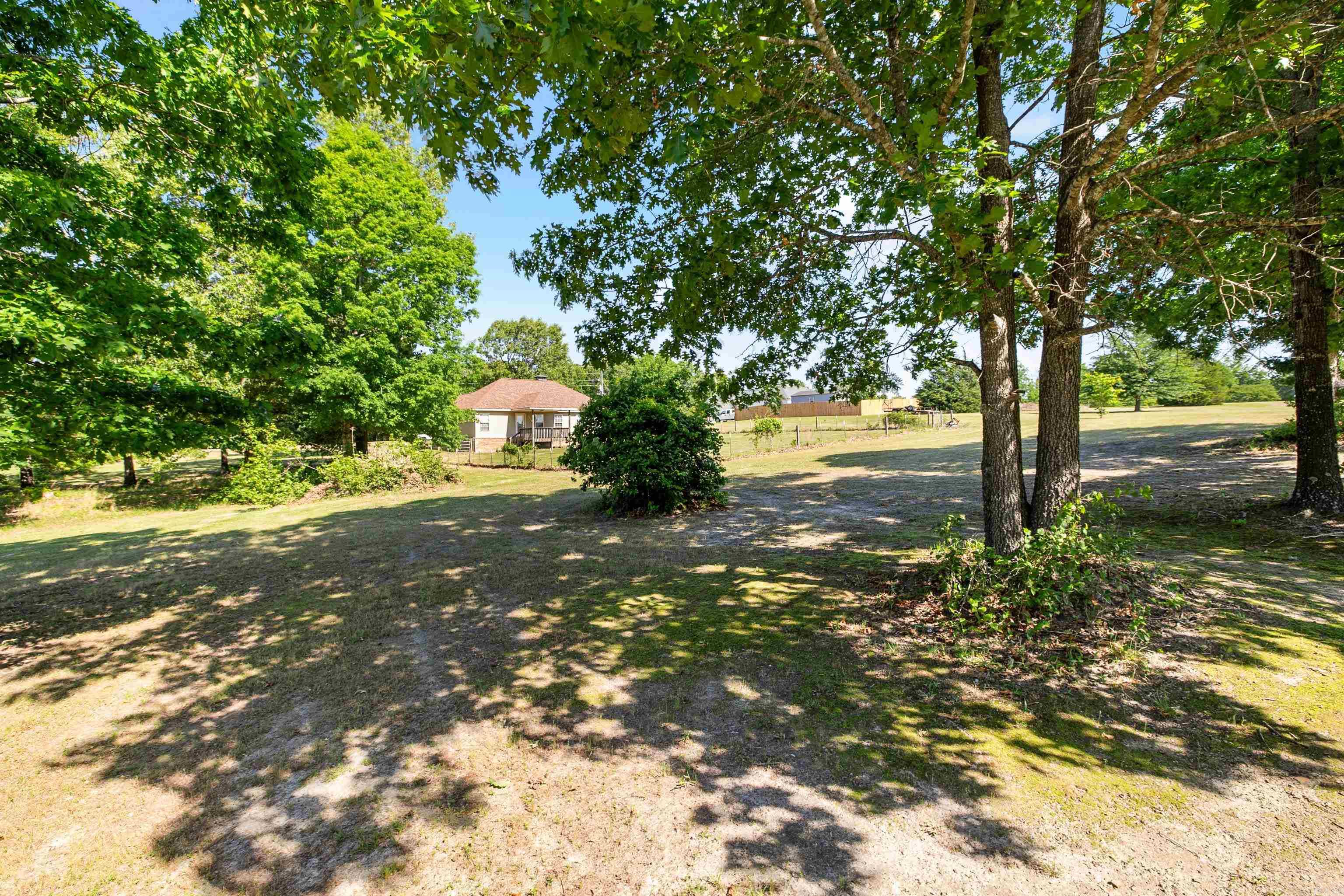 5315 Dew  Bauxite, AR