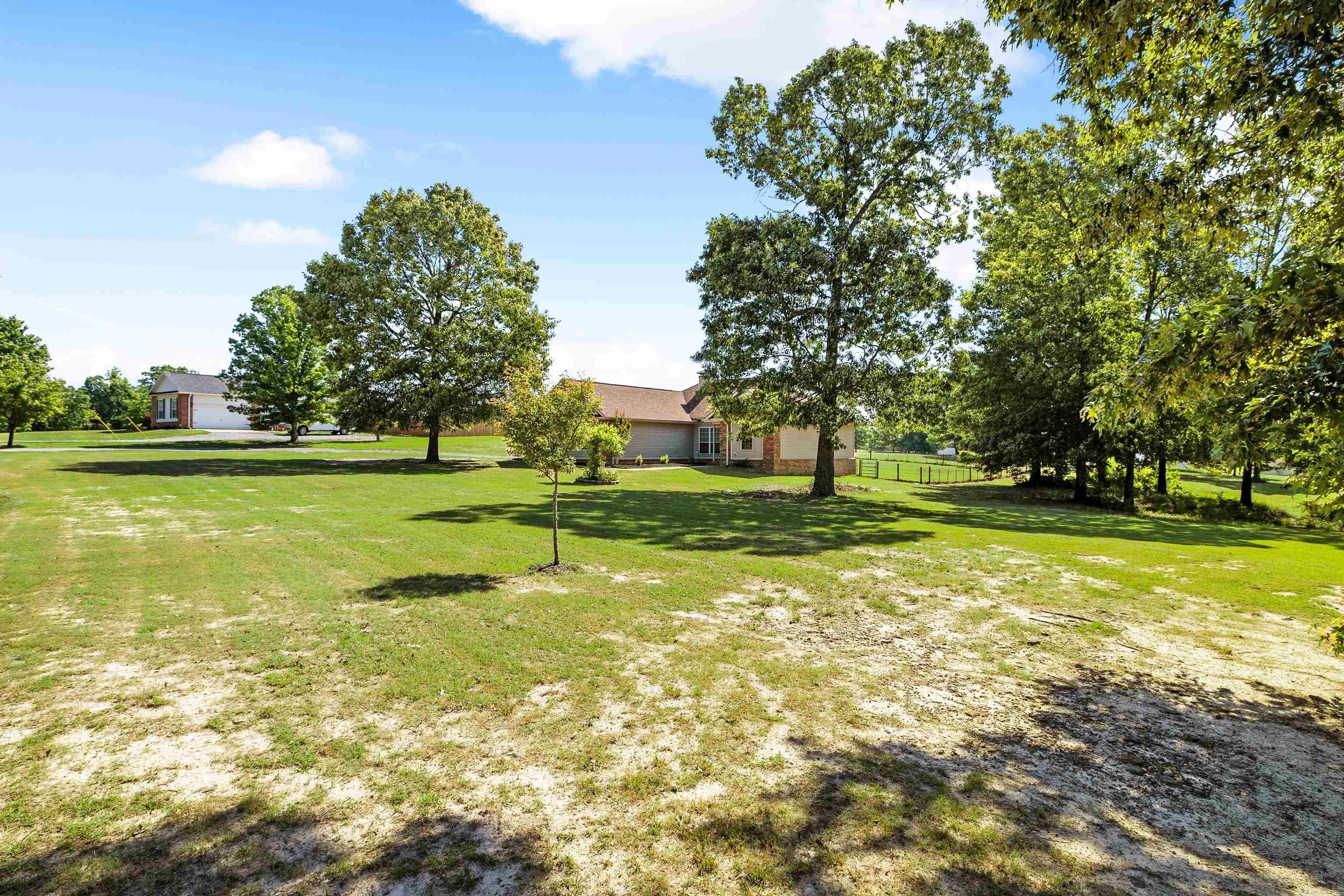 5315 Dew  Bauxite, AR