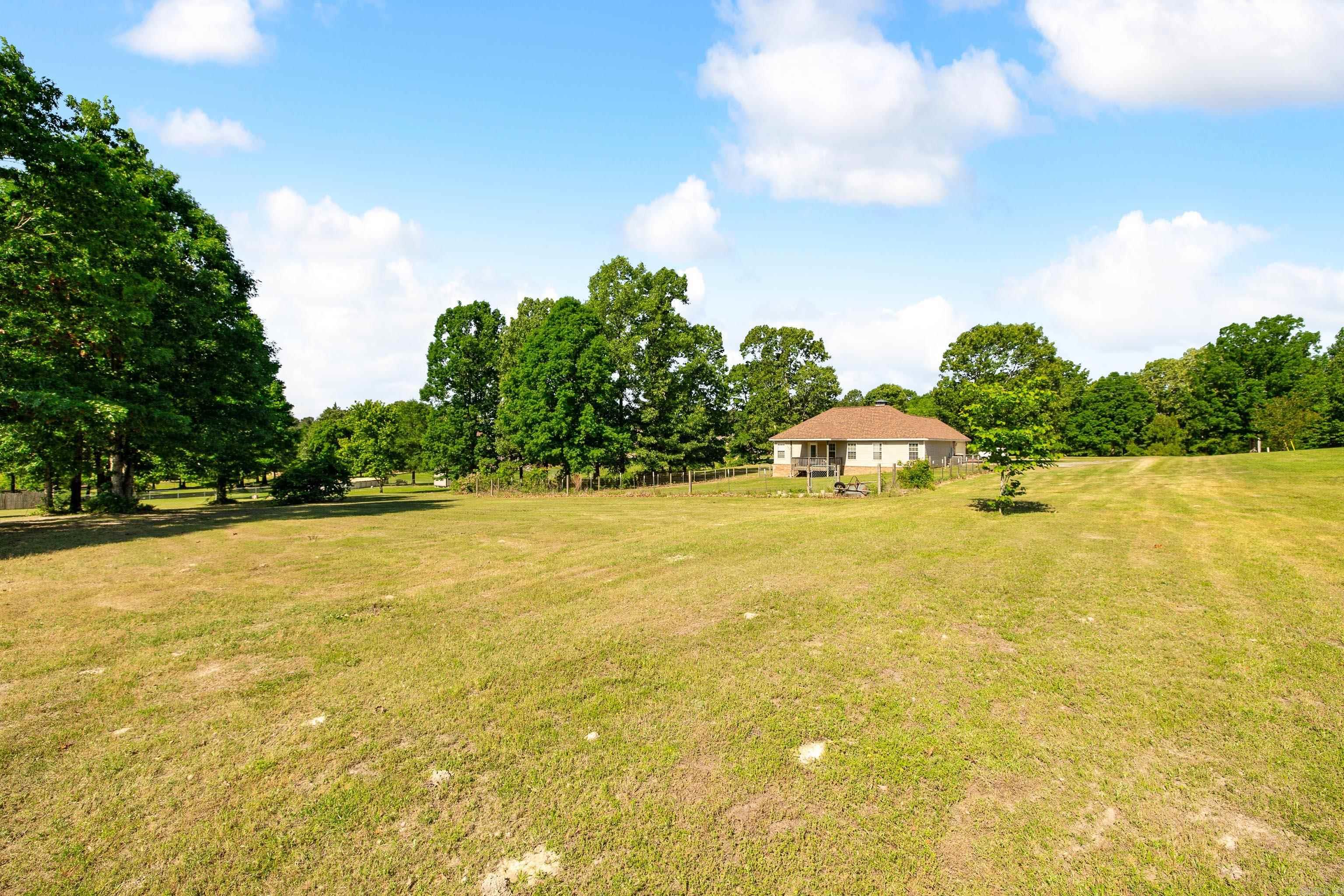 5315 Dew  Bauxite, AR