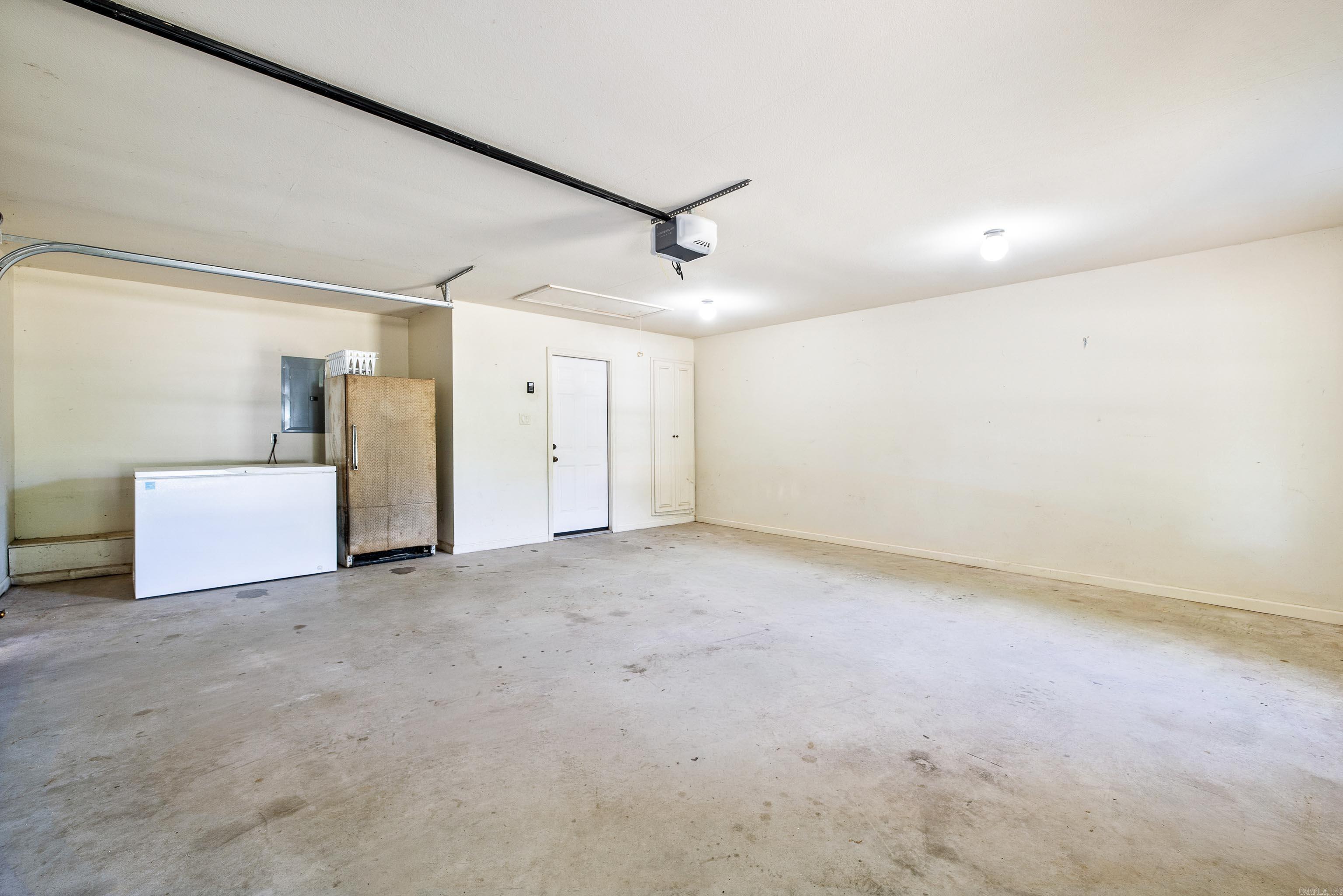 5315 Dew  Bauxite, AR
