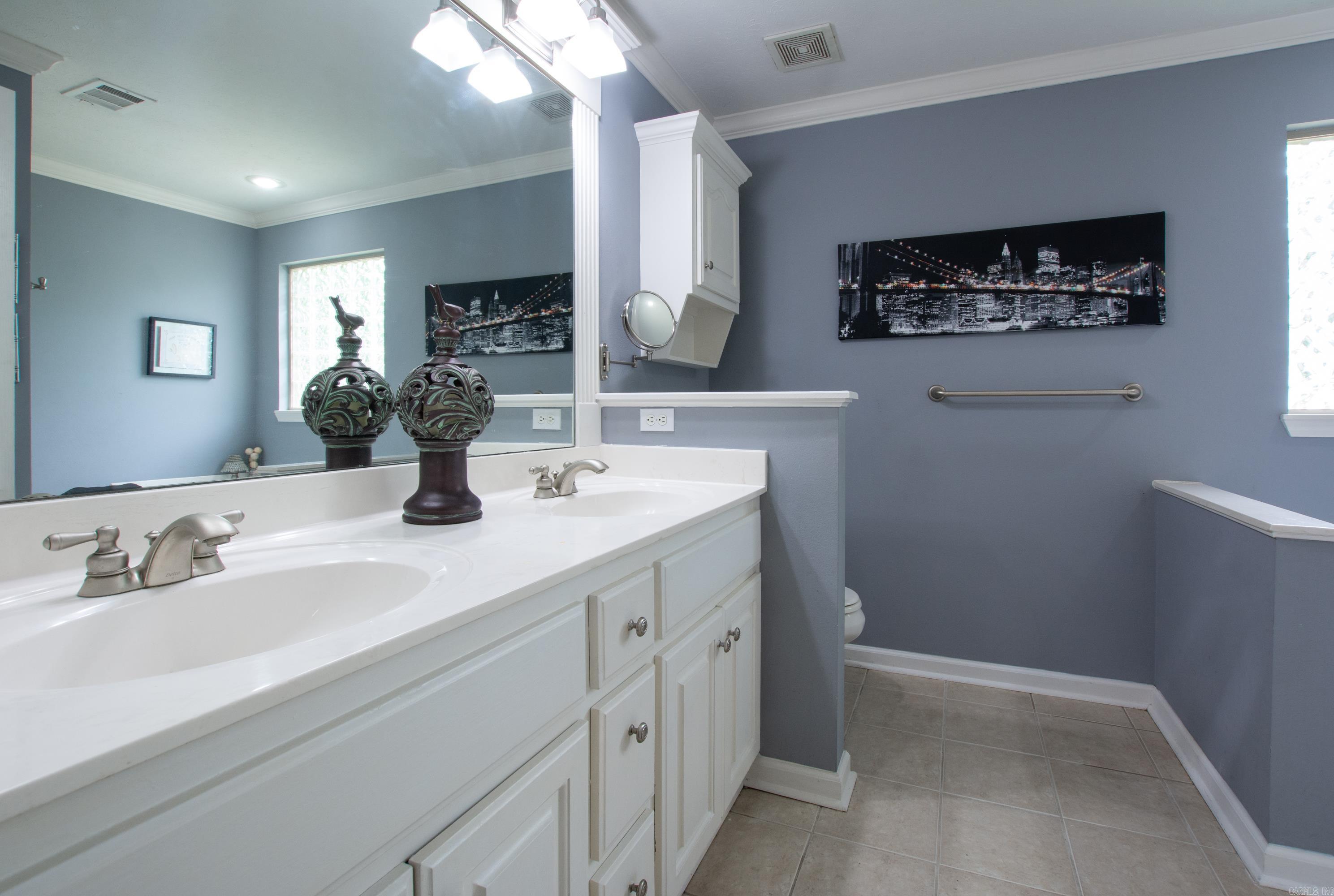 37 Emerald Drive  Maumelle, AR