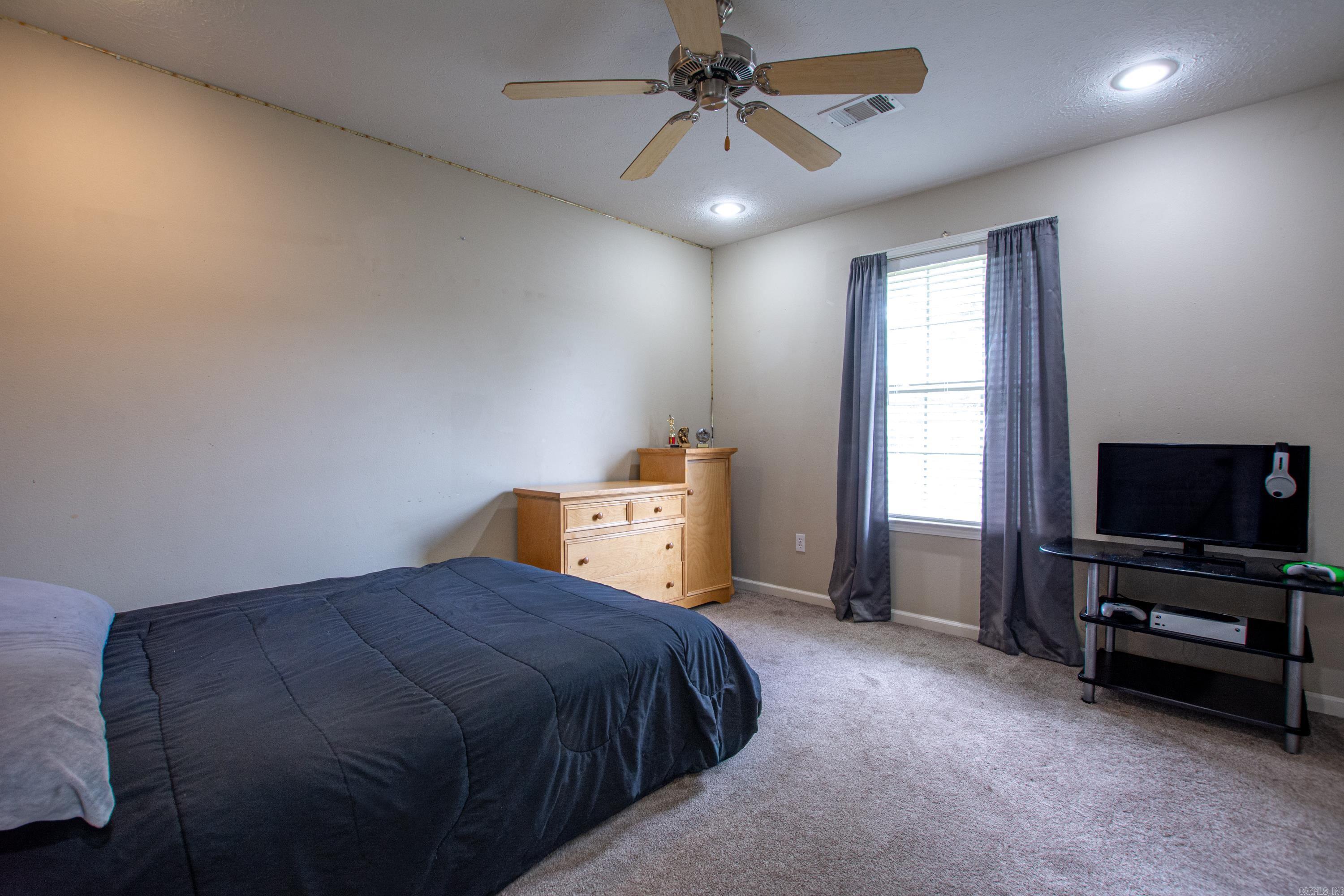 37 Emerald Drive  Maumelle, AR