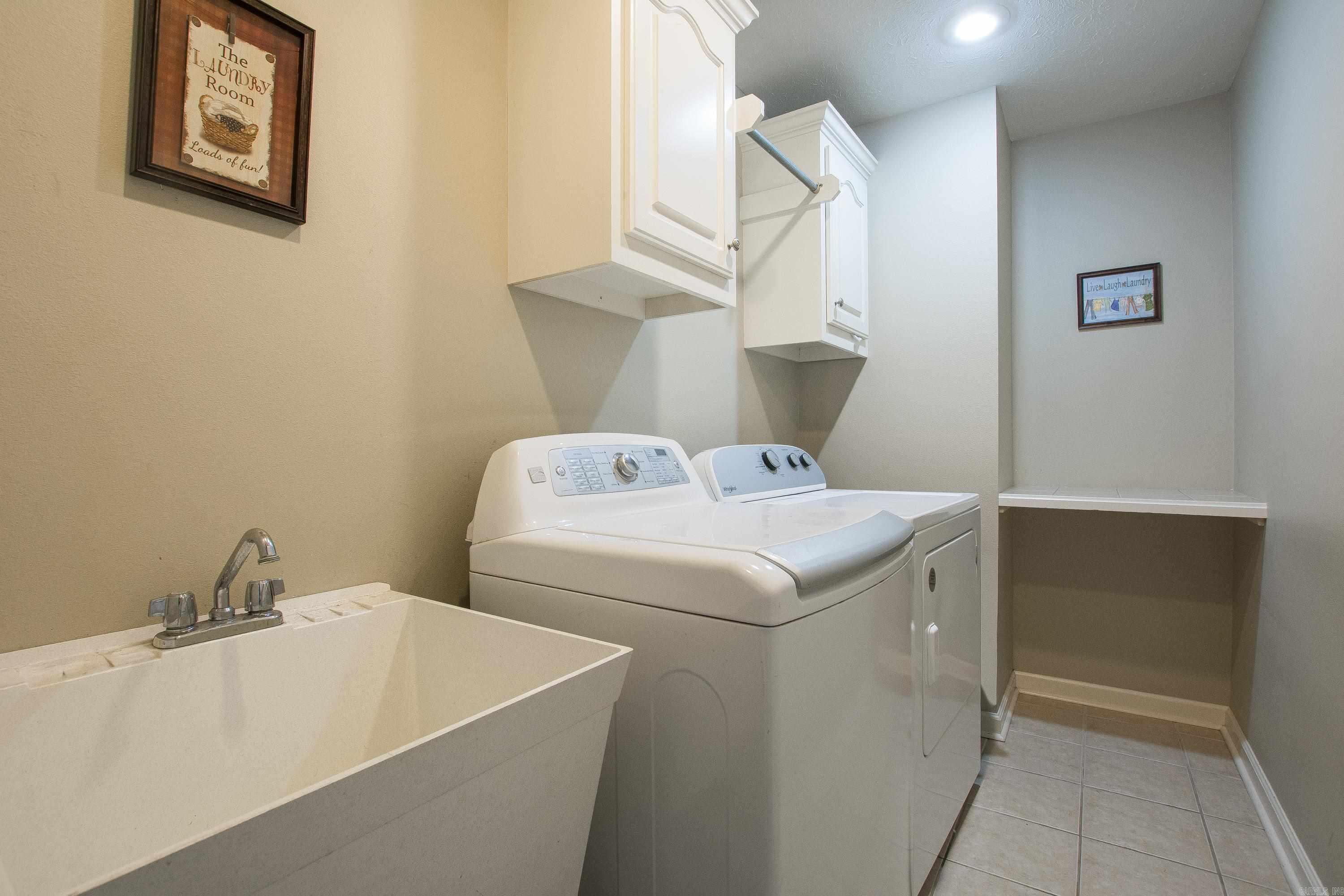 37 Emerald Drive  Maumelle, AR