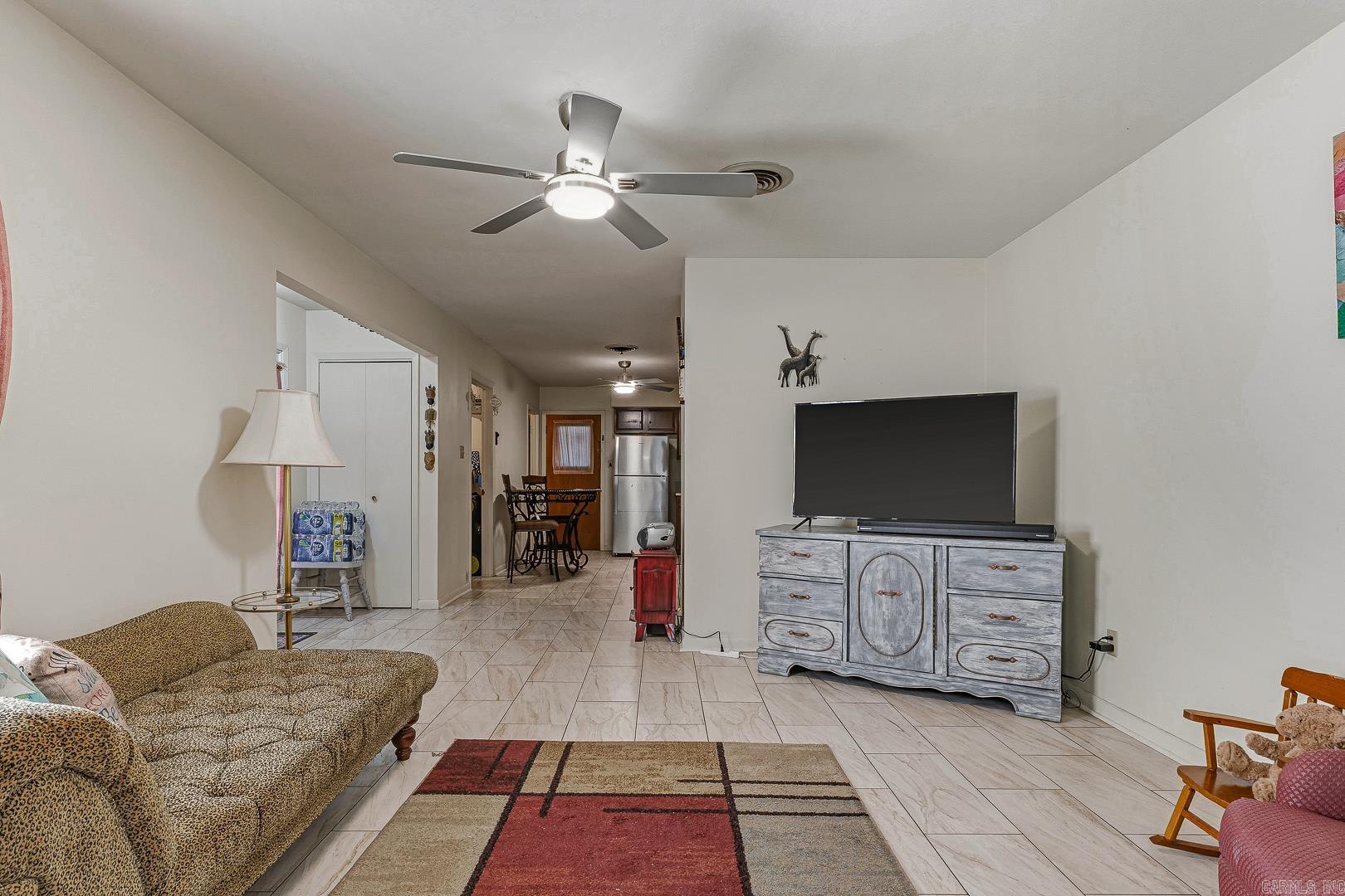 3407 Dayton Ave Jonesboro, AR 72401