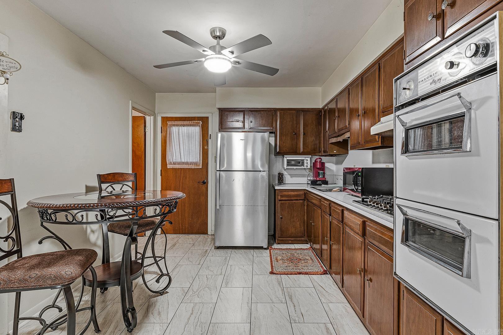 3407 Dayton Ave Jonesboro, AR 72401