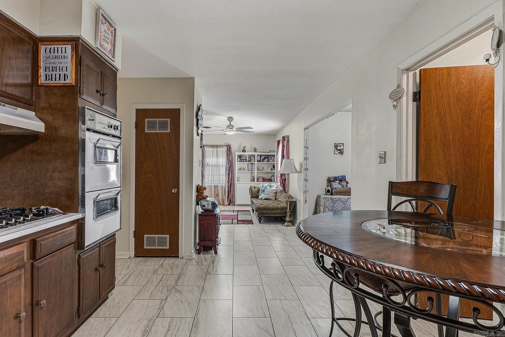 3407 Dayton Ave Jonesboro, AR 72401