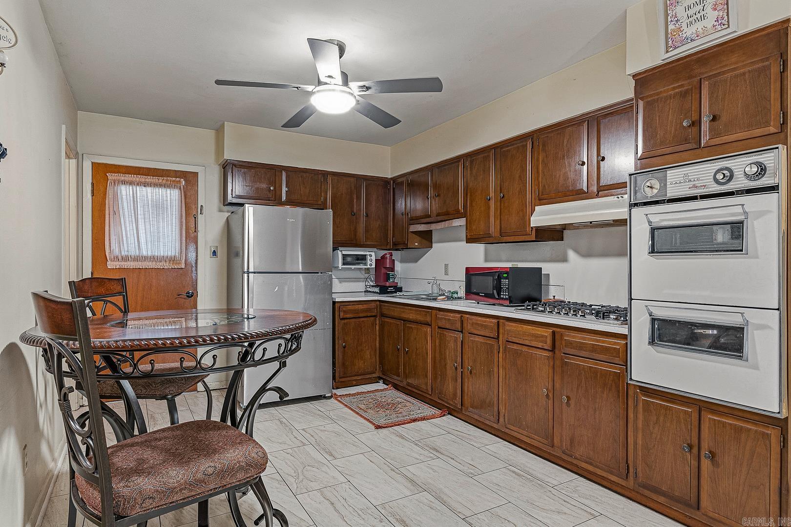 3407 Dayton Ave Jonesboro, AR 72401