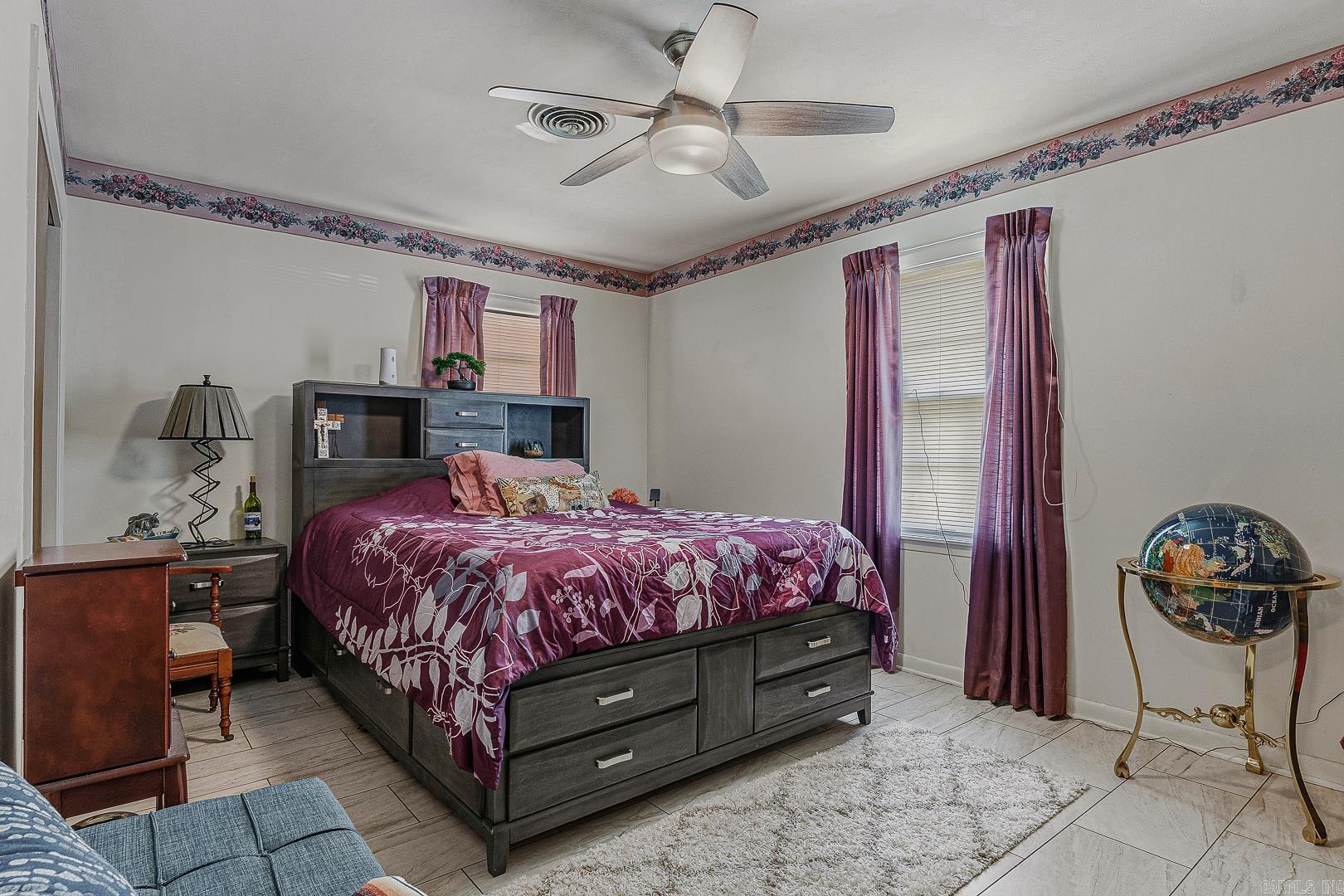 3407 Dayton Ave Jonesboro, AR 72401