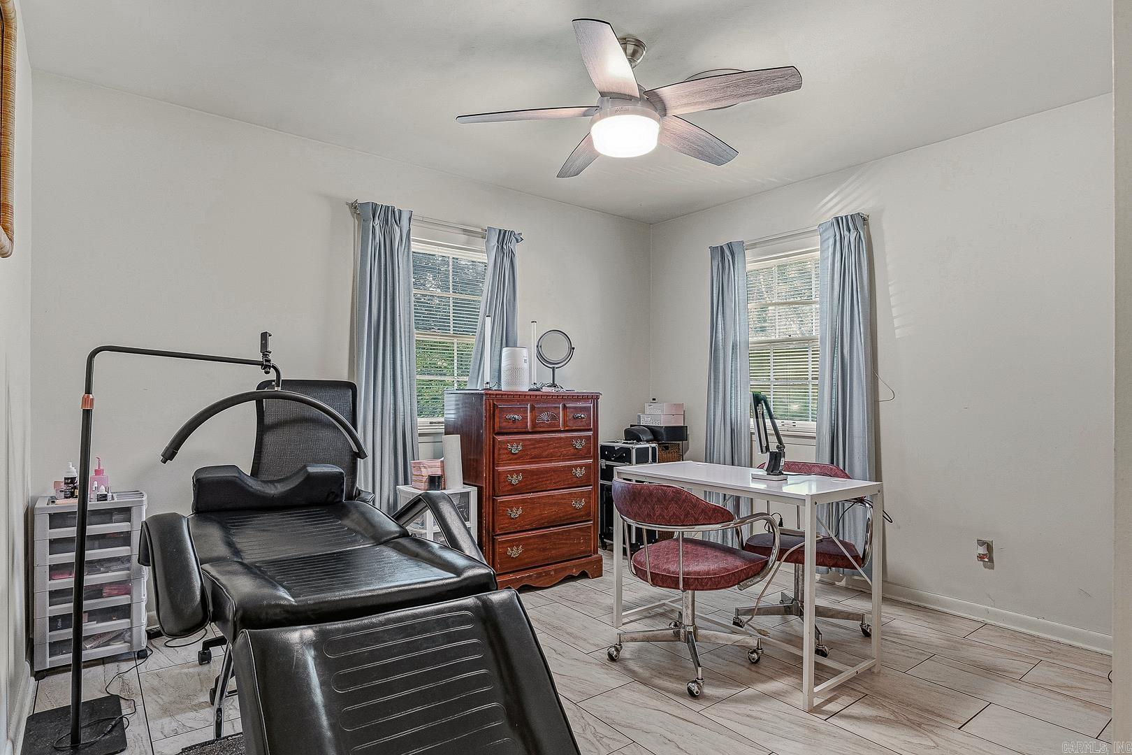 3407 Dayton Ave Jonesboro, AR 72401