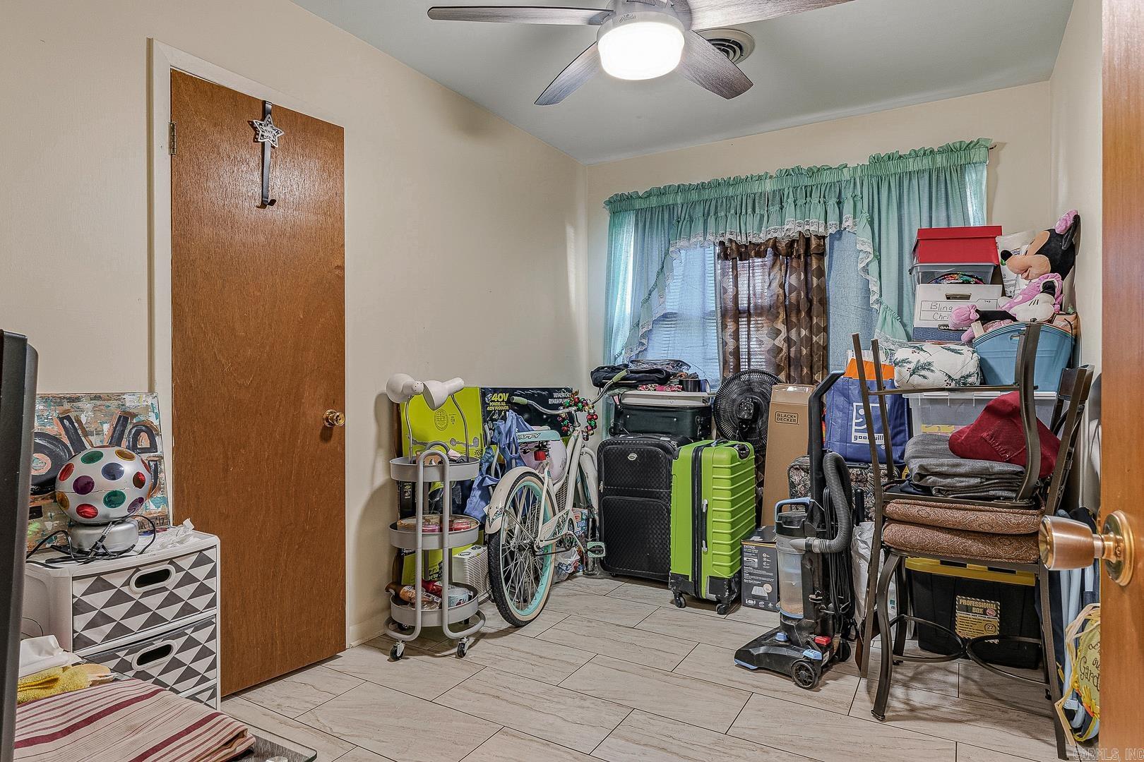 3407 Dayton Ave Jonesboro, AR 72401