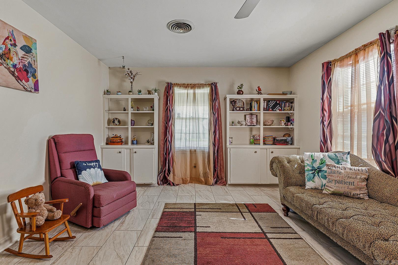 3407 Dayton Ave Jonesboro, AR 72401