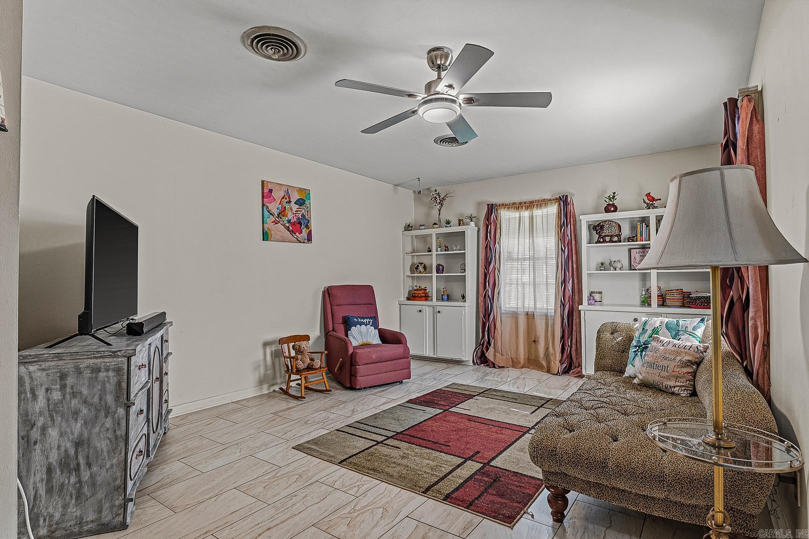 3407 Dayton Ave Jonesboro, AR 72401