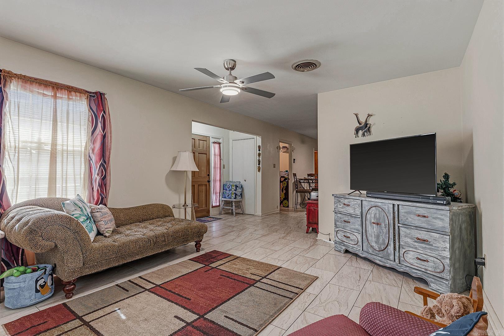 3407 Dayton Ave Jonesboro, AR 72401