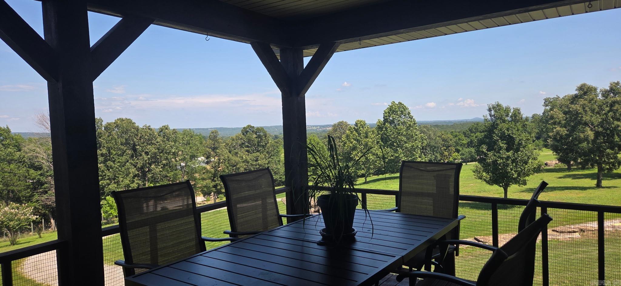 6633 Hwy 201 S  Mountain Home, AR