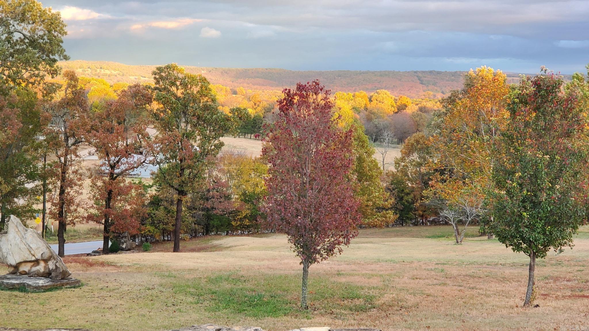 6633 Hwy 201 S  Mountain Home, AR