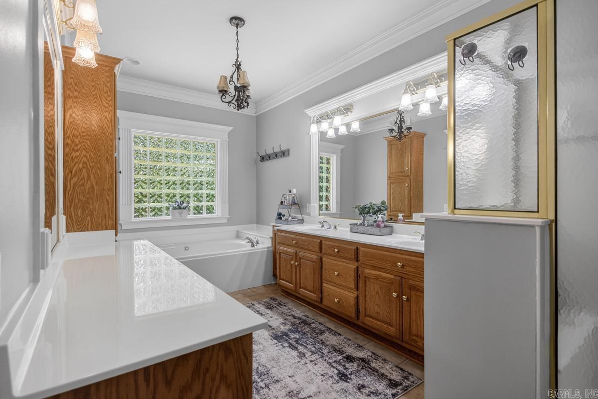 1425 River Pointe  Benton, AR