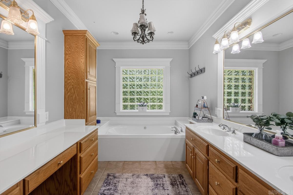 1425 River Pointe  Benton, AR