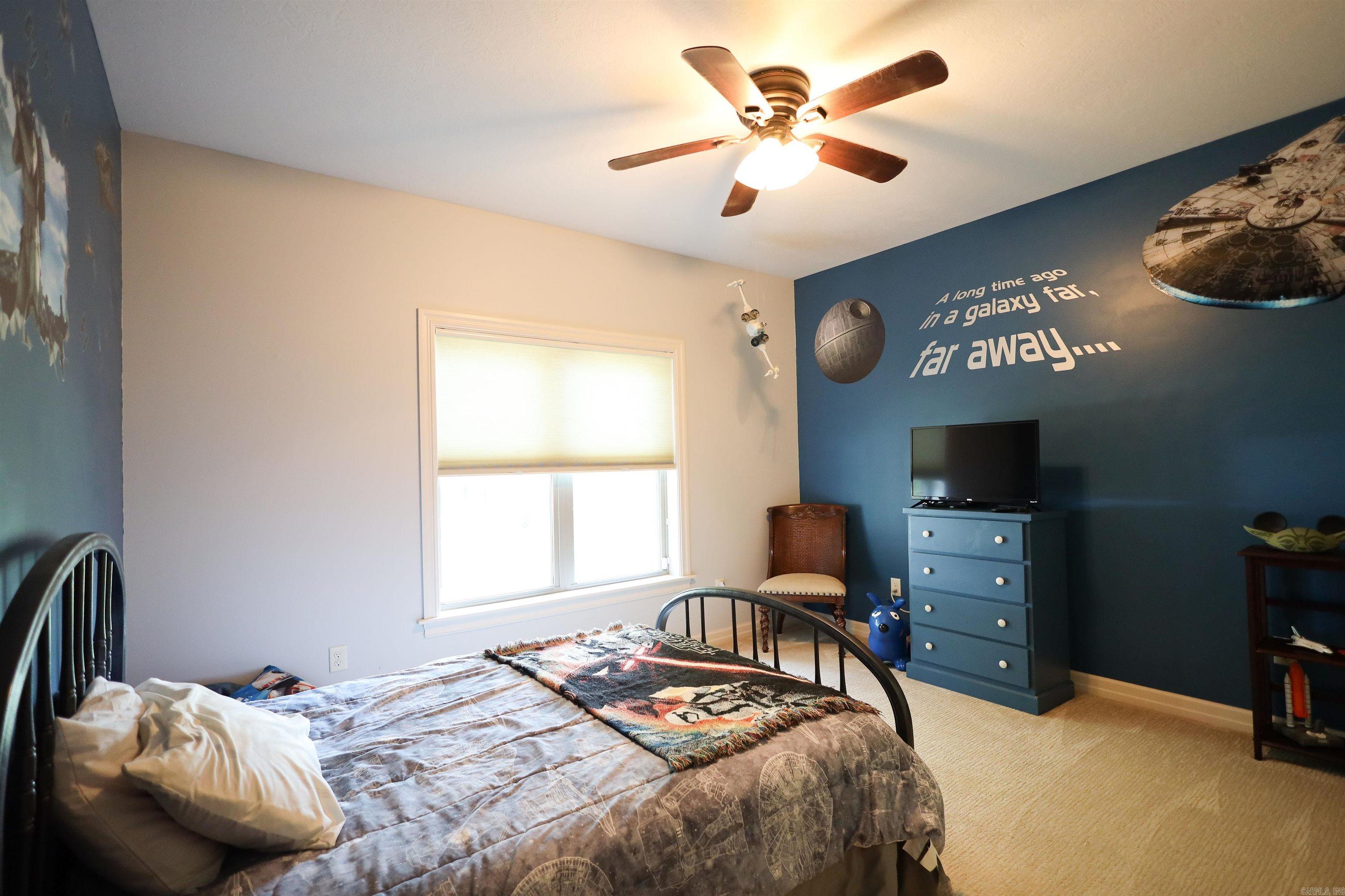 6633 Highway 201 S  Mountain Home, AR