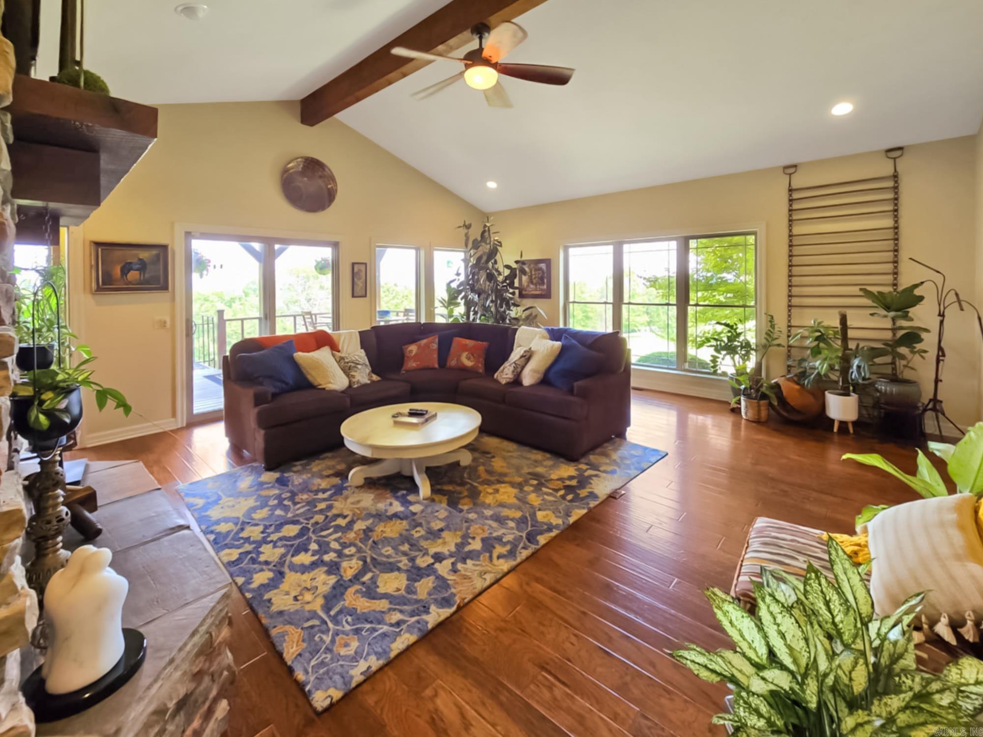 6633 Highway 201 S  Mountain Home, AR