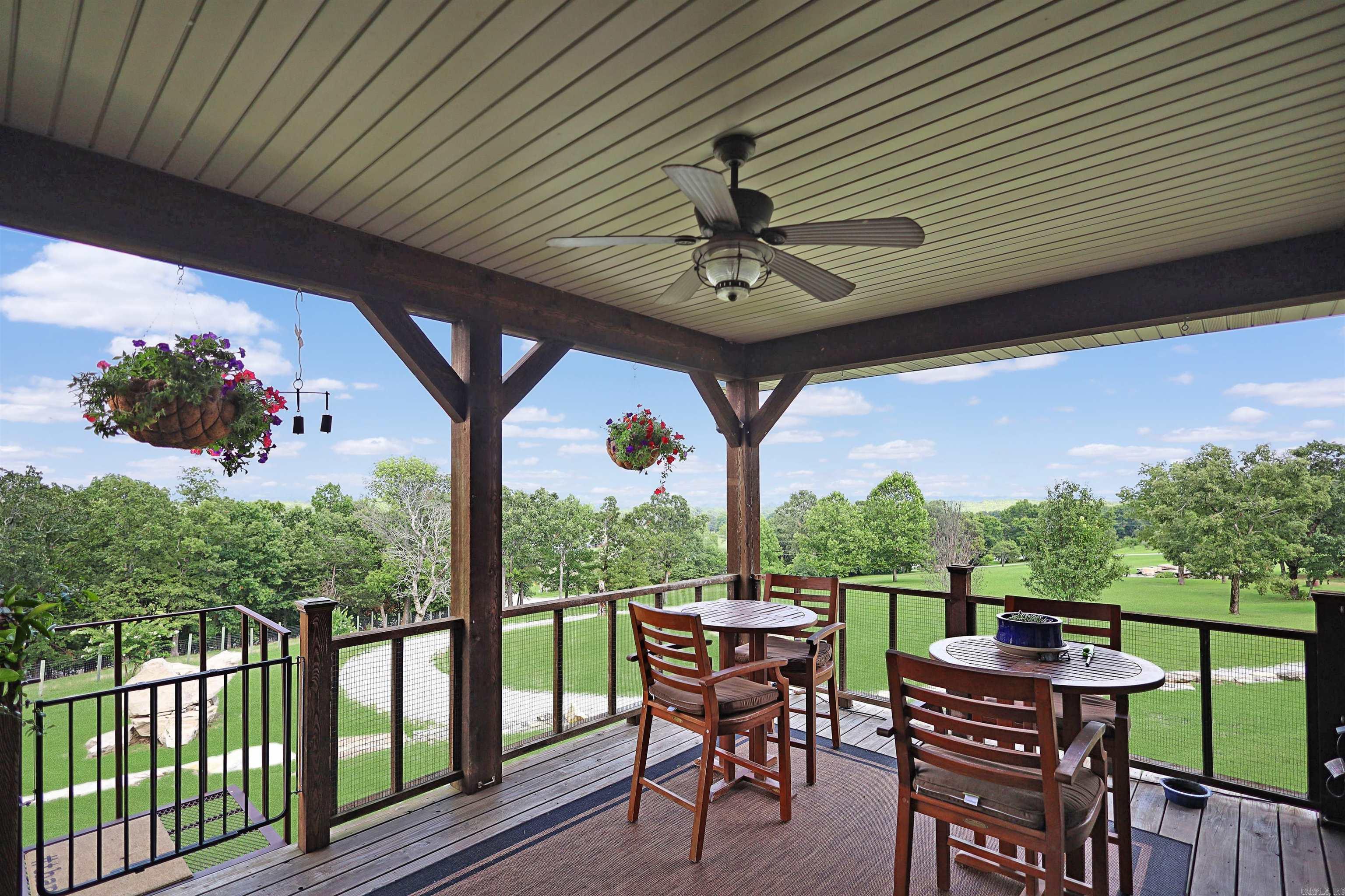 6633 Highway 201 S  Mountain Home, AR