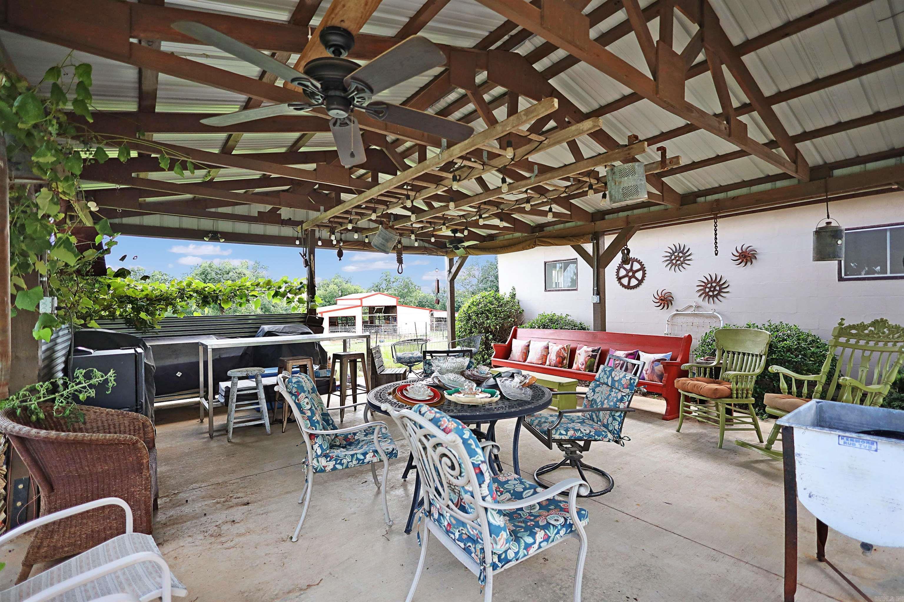 6633 Highway 201 S  Mountain Home, AR
