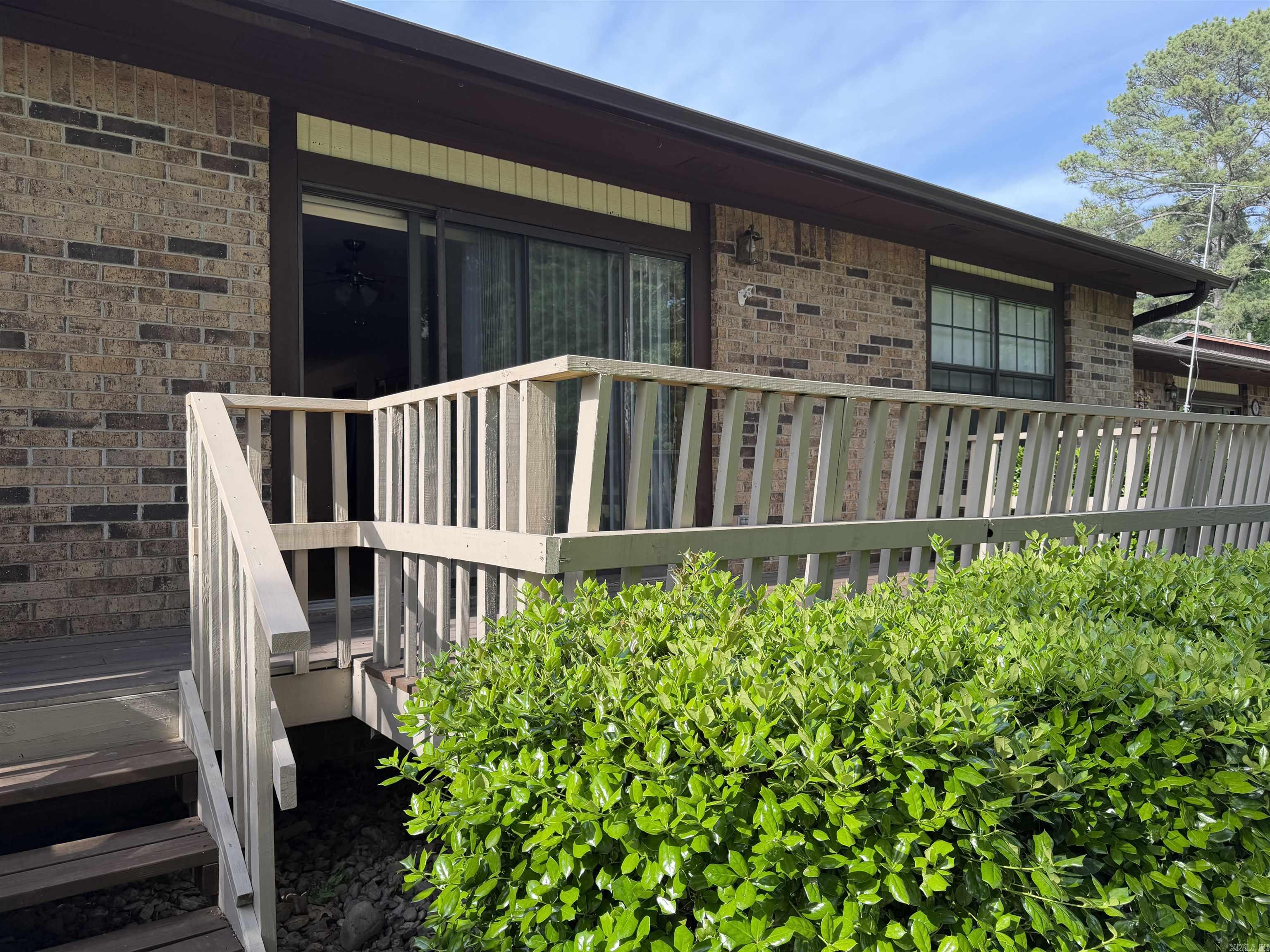 109 Indian Hills  Hot Springs, AR