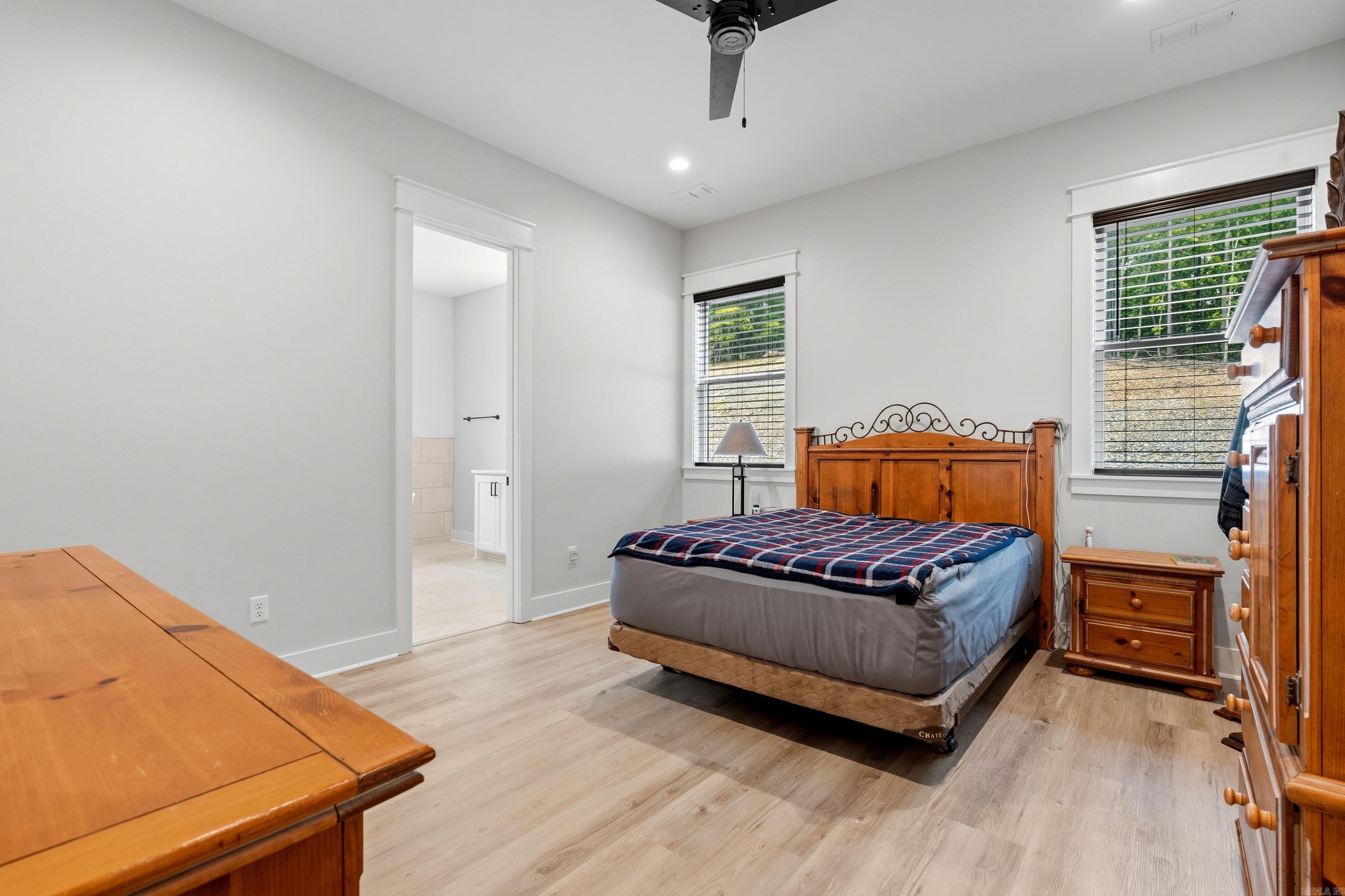 4205 Hampton  Benton, AR