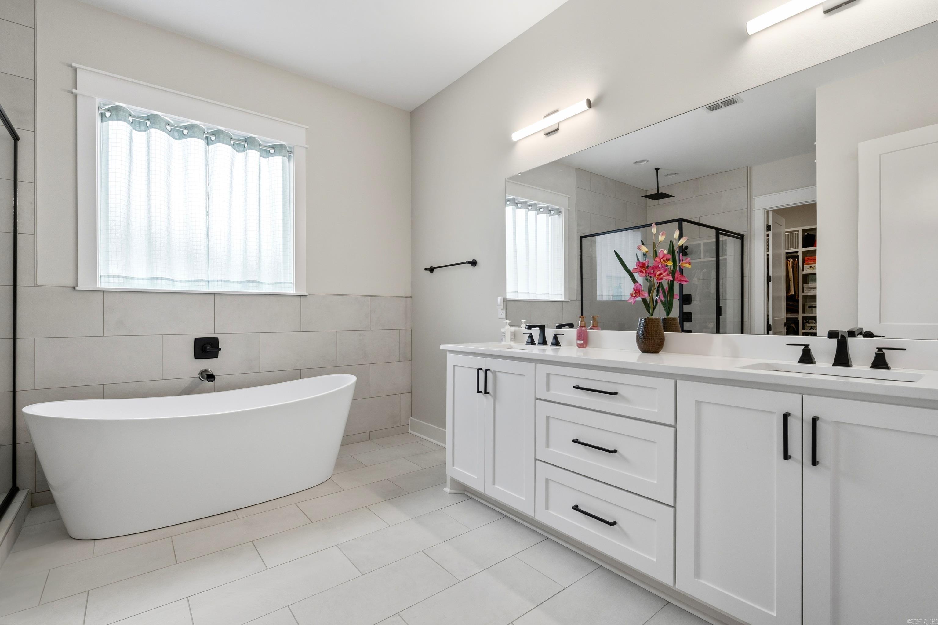 4205 Hampton  Benton, AR