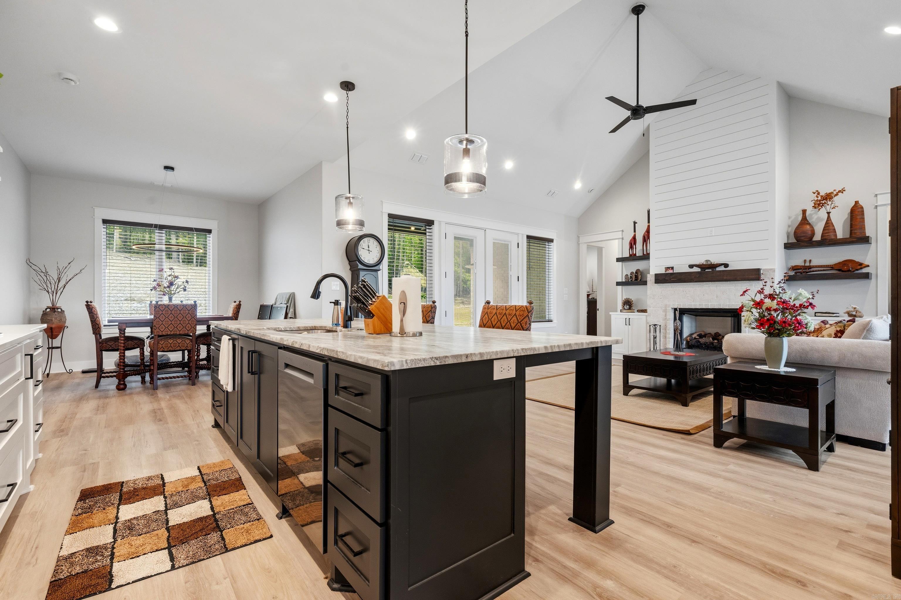 4205 Hampton  Benton, AR