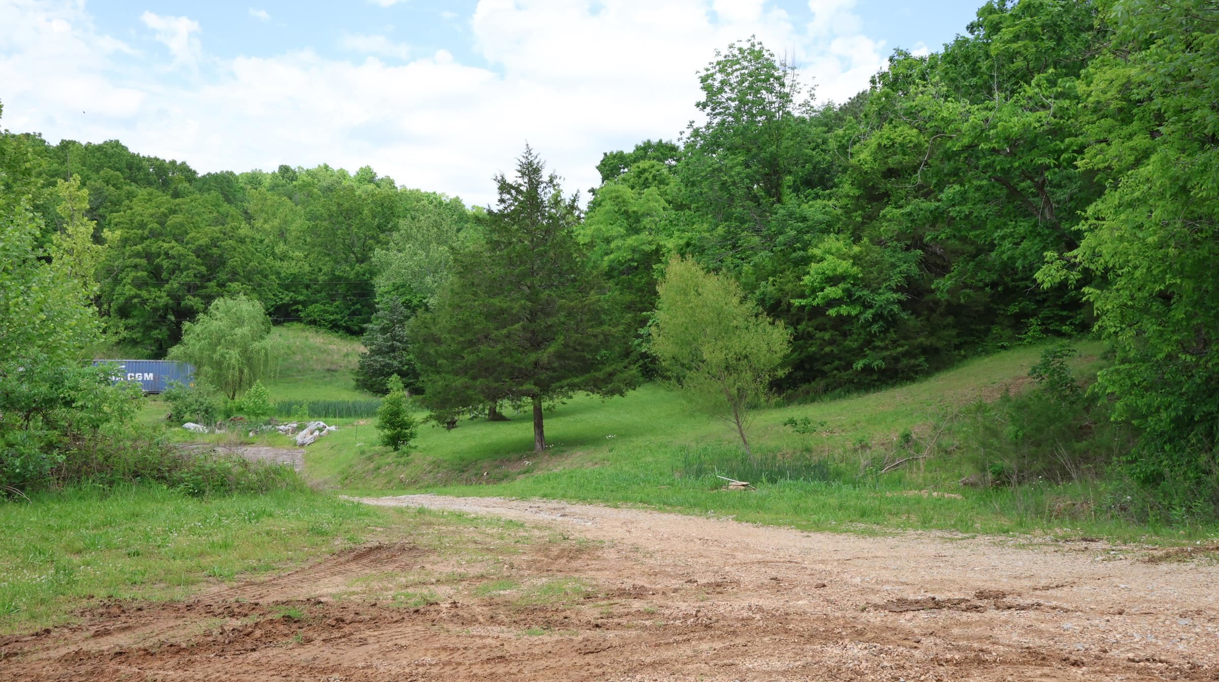 6039 S State Highway 9 Melbourne, AR 72556