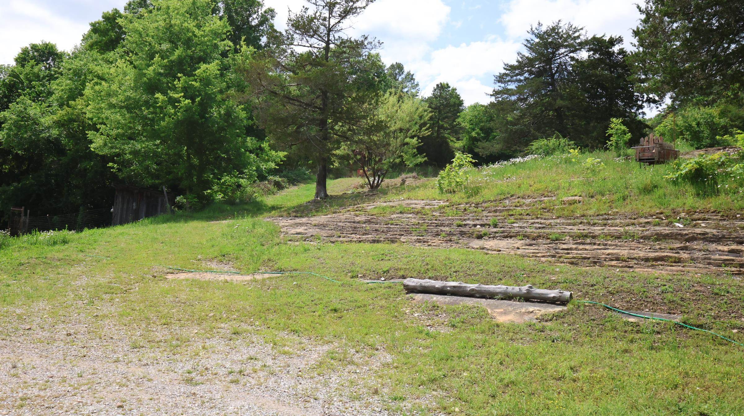6039 S State Highway 9 Melbourne, AR 72556