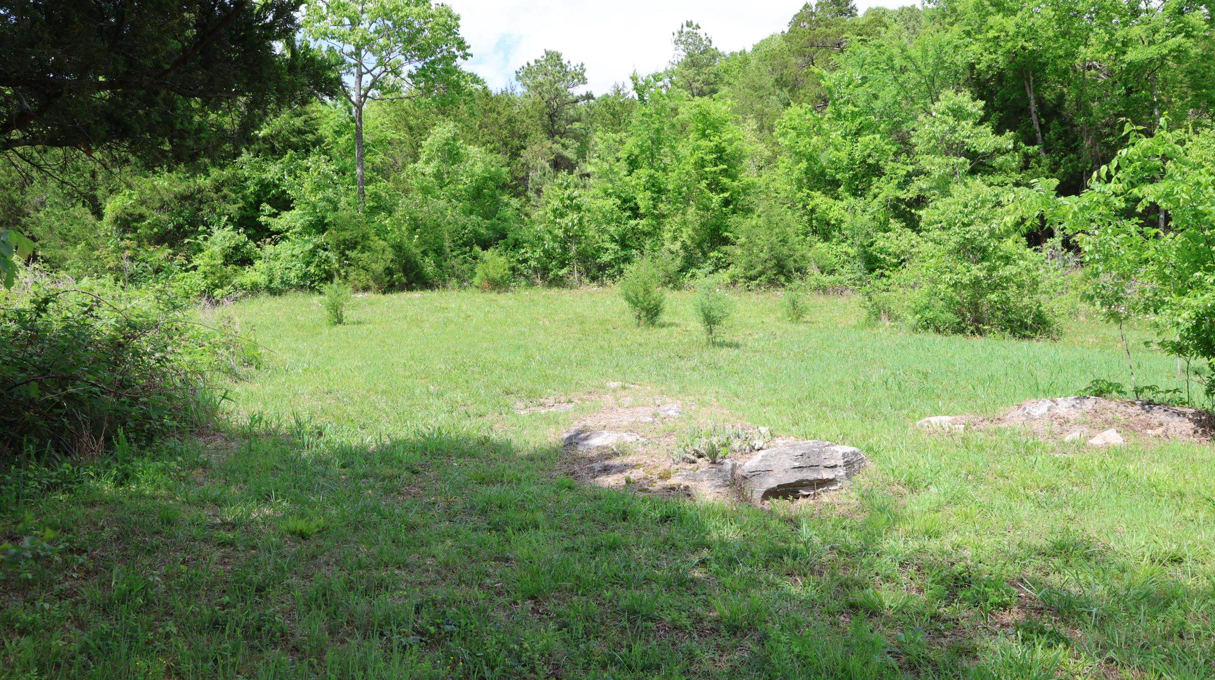 6039 S State Highway 9 Melbourne, AR 72556