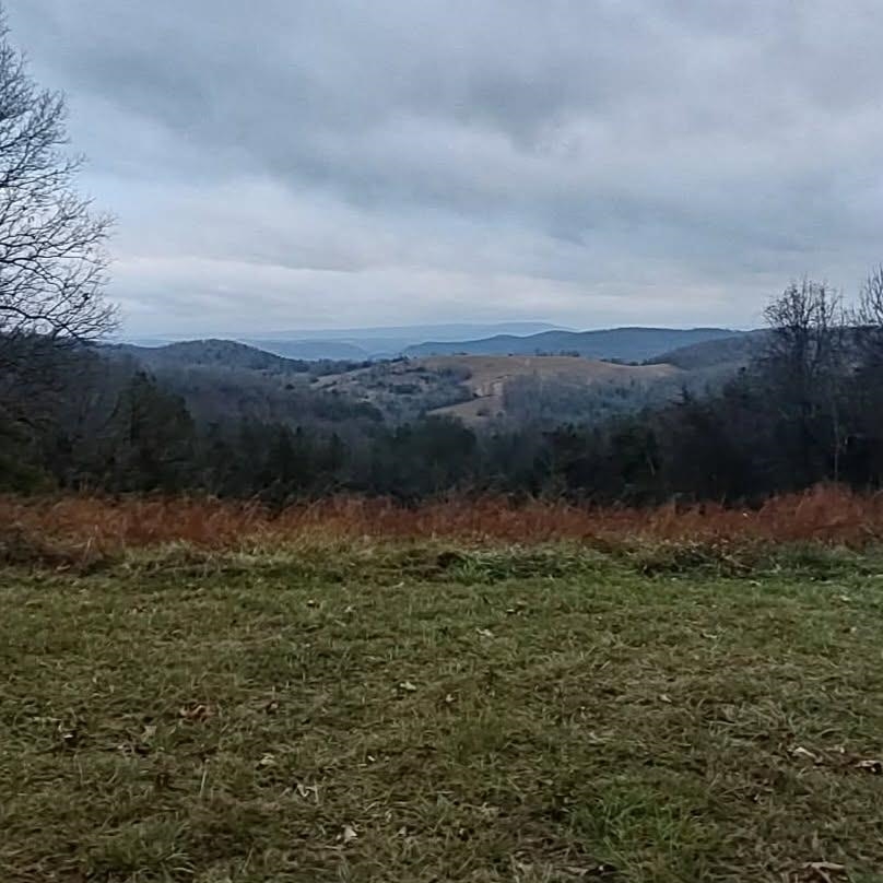 6039 S State Highway 9 Melbourne, AR 72556