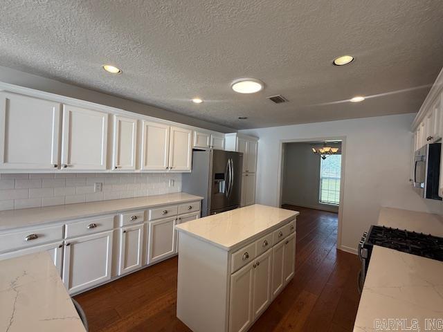 70 England Drive  Batesville, AR
