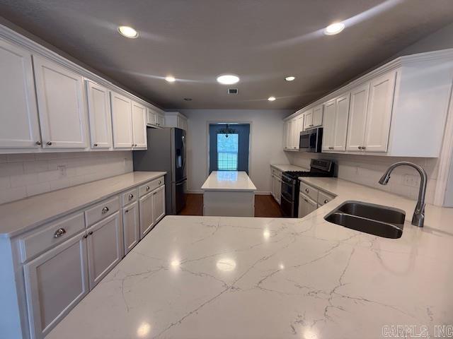 70 England Drive  Batesville, AR