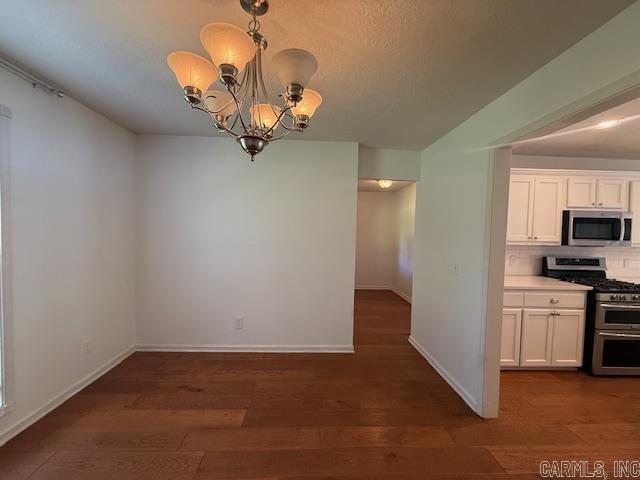 70 England Drive  Batesville, AR
