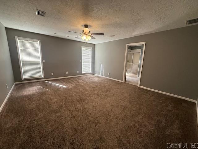 70 England Drive  Batesville, AR